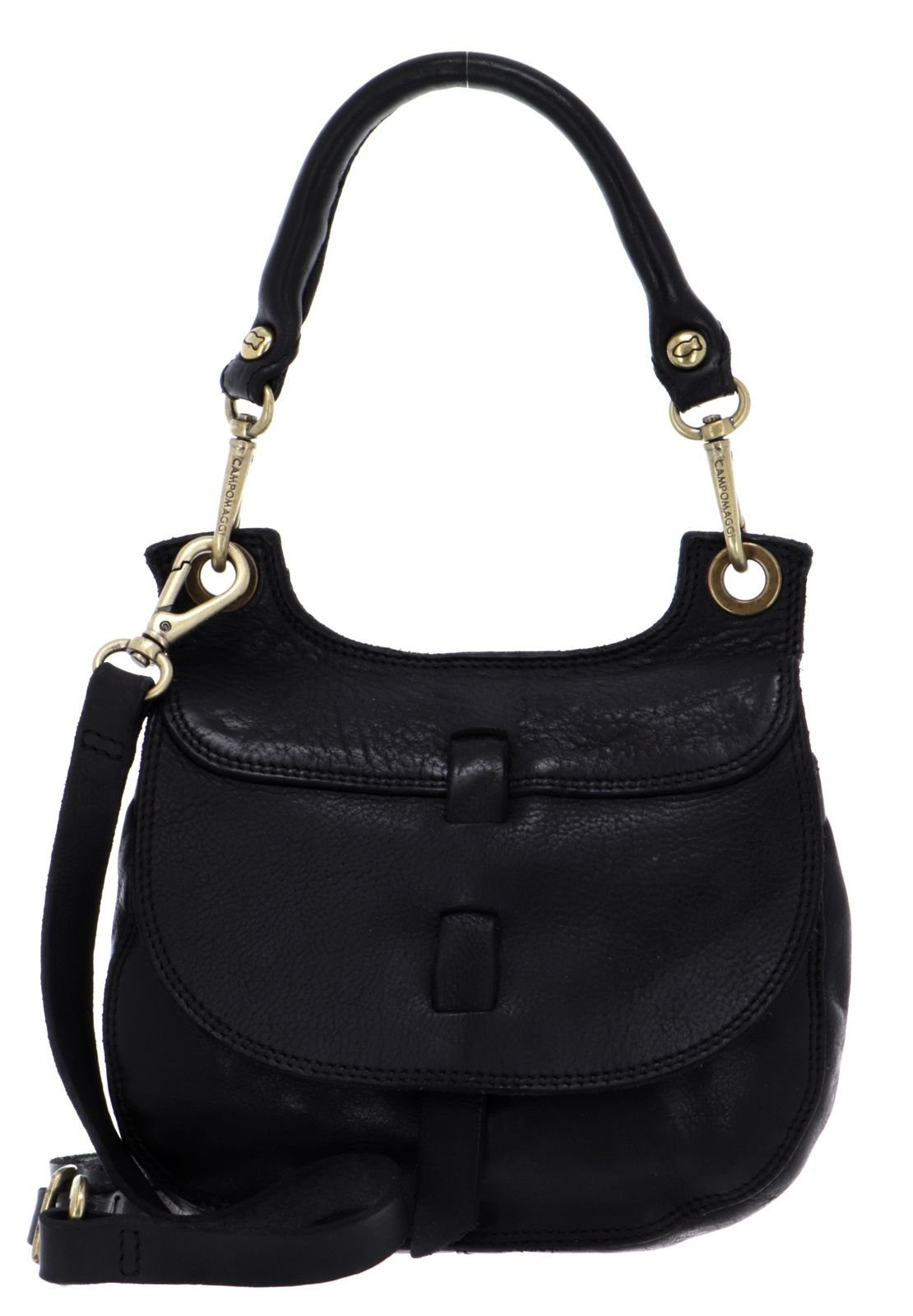 campomaggi taschen ratenzahlung
