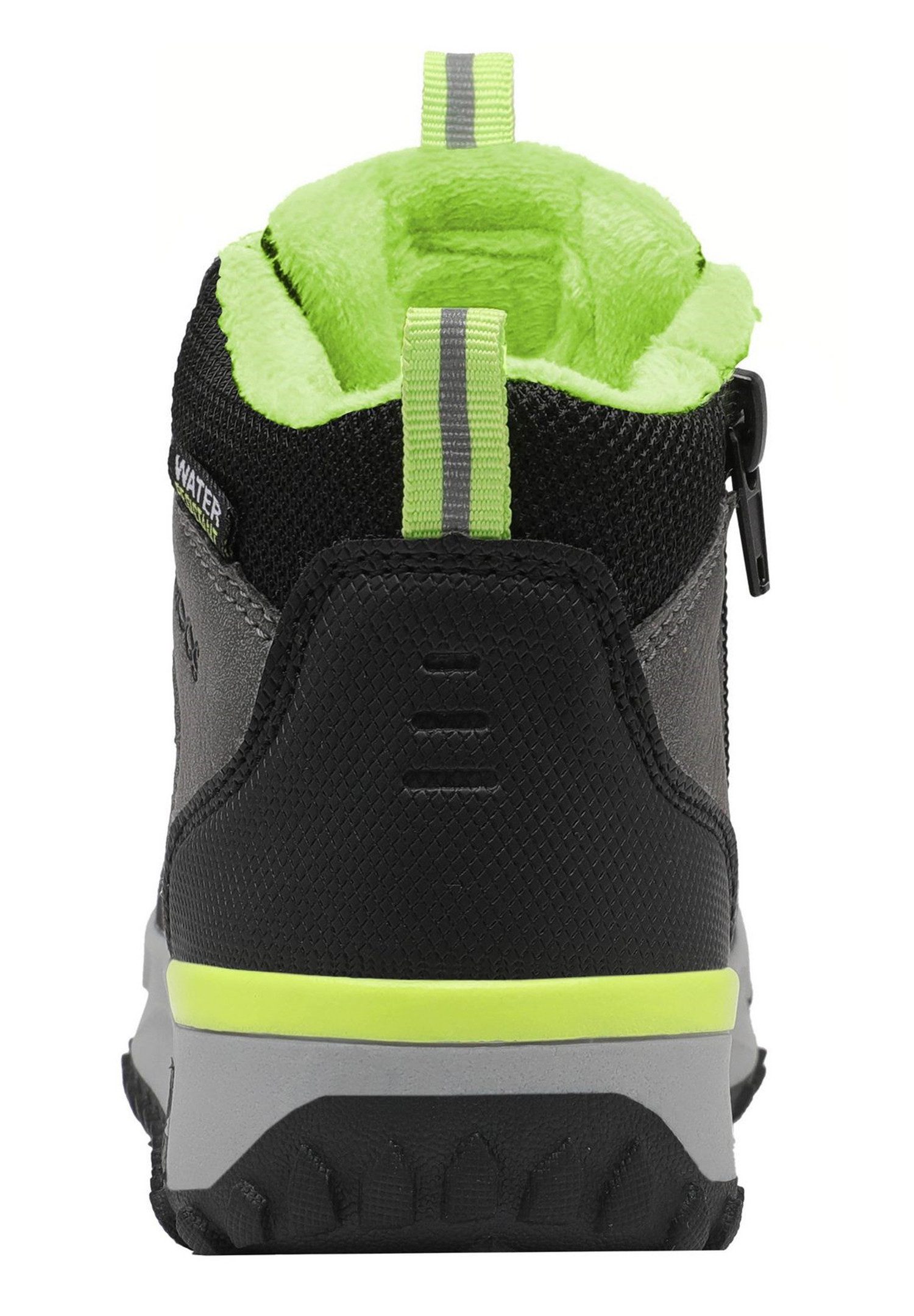 KangaROOS K-NB VIVI RV Sneakerboots