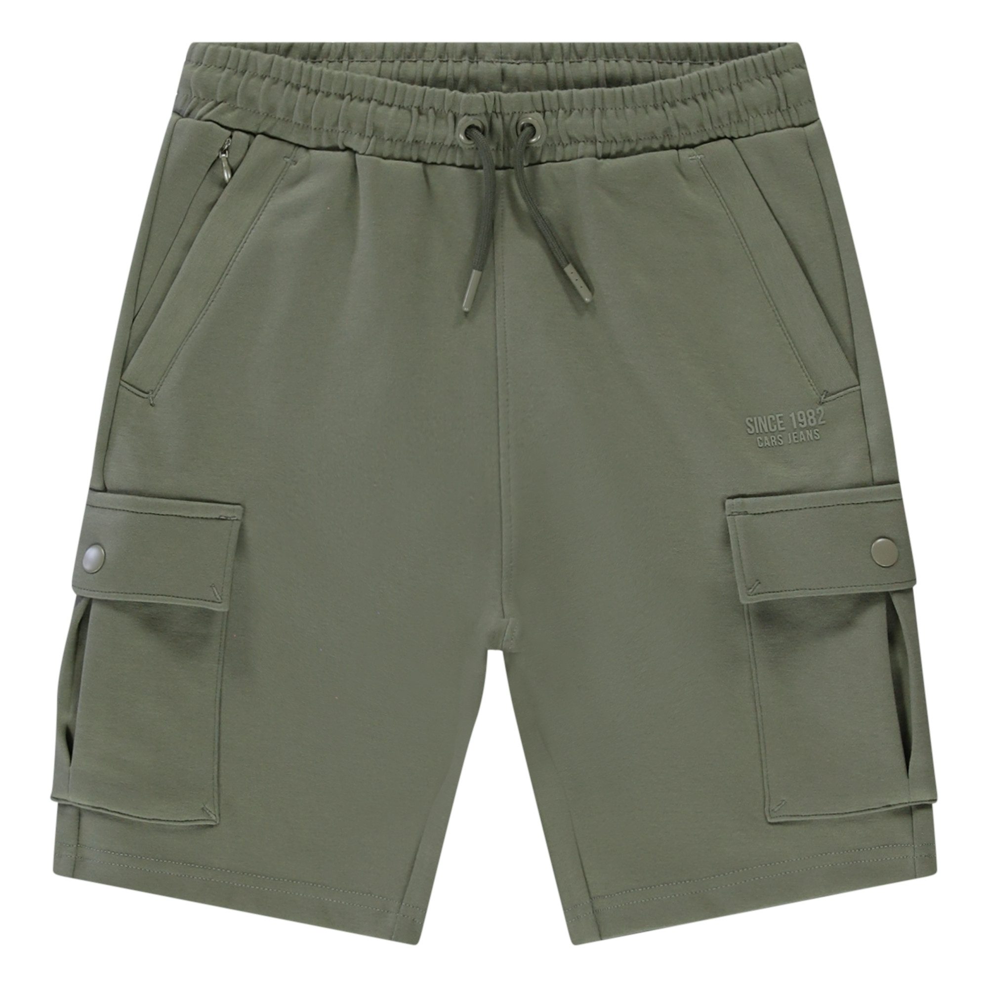 Cargoshorts Shorts NYO