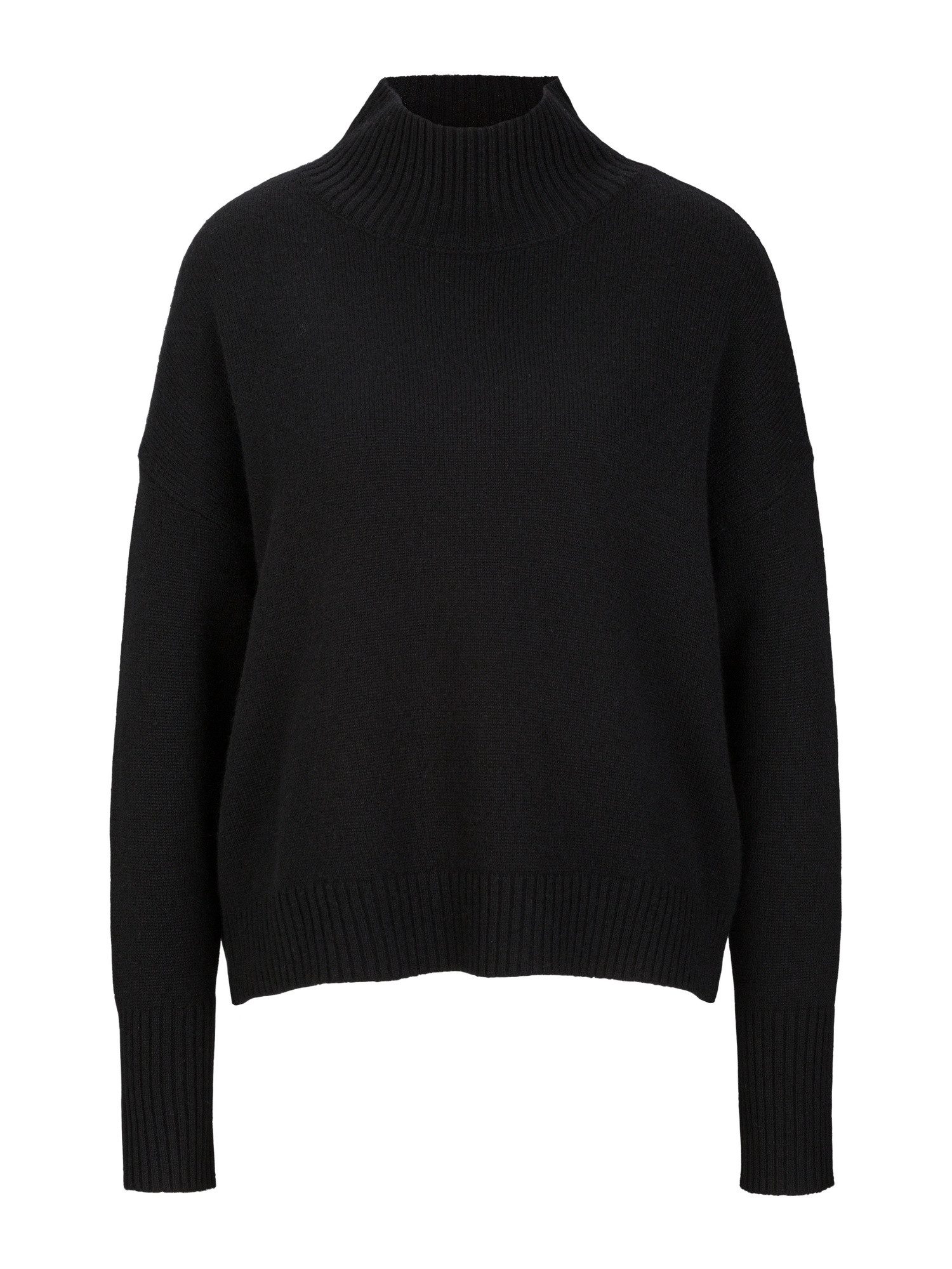 Dine ´n´ Dance Kaschmirpullover Maria günstig online kaufen