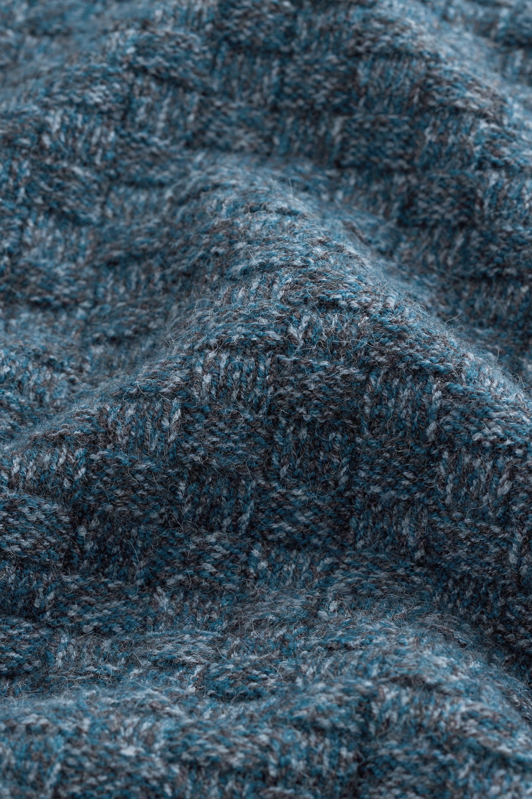 Next Rundhalspullover Strickpullover mit Rundhalsausschnitt, Regular günstig online kaufen