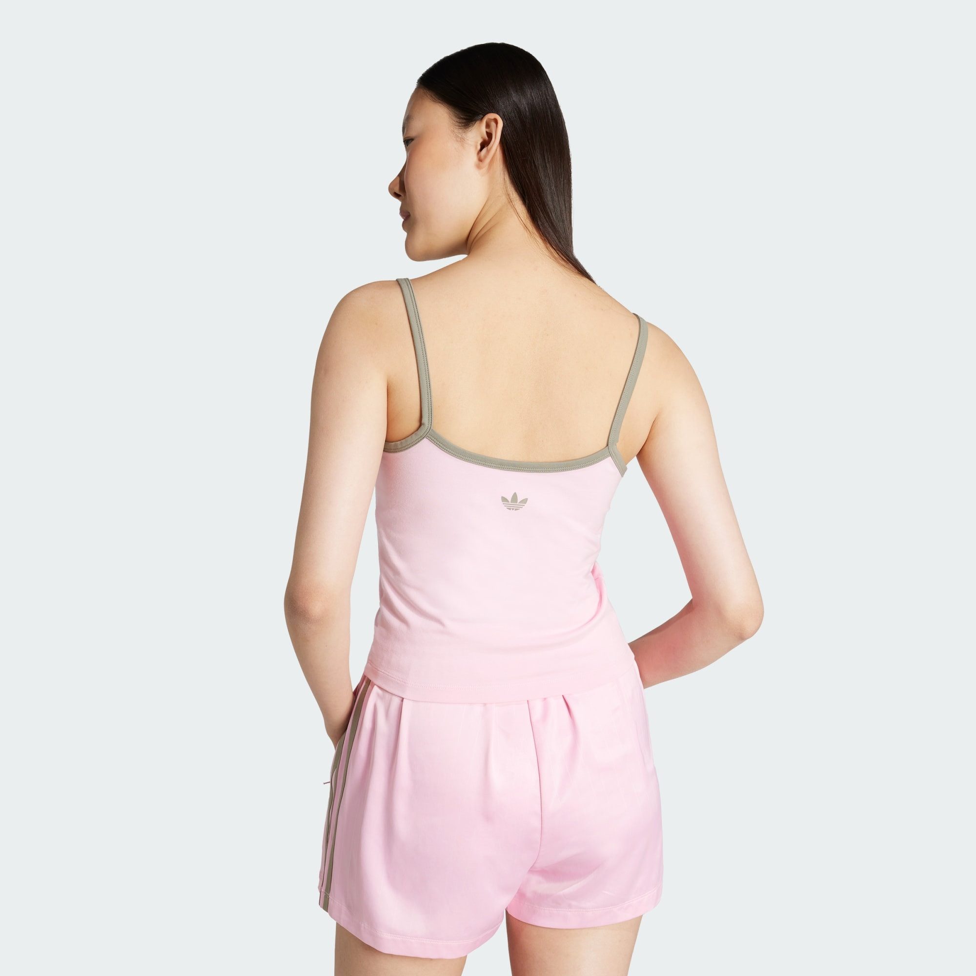 adidas Originals Longtop ADIDAS ORIGINALS TANKTOP günstig online kaufen