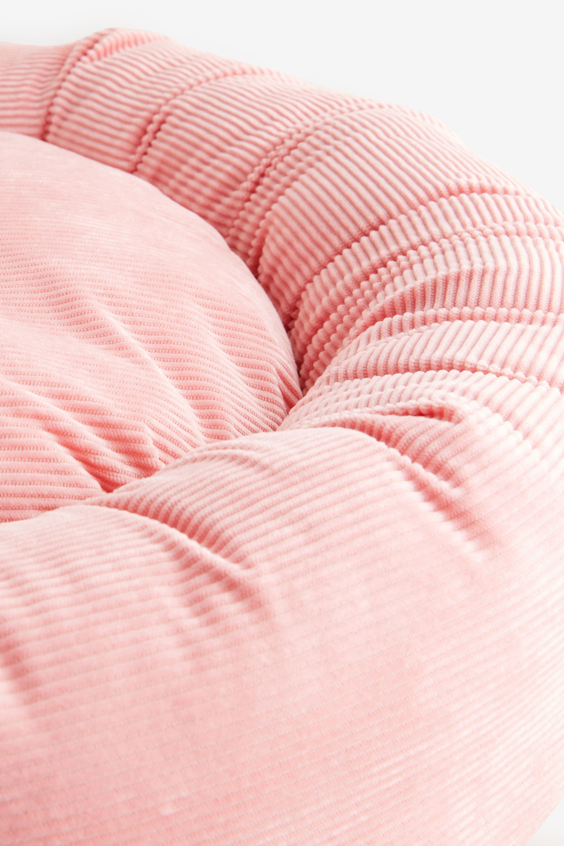Next Tierbett Rundes Haustier-Bett