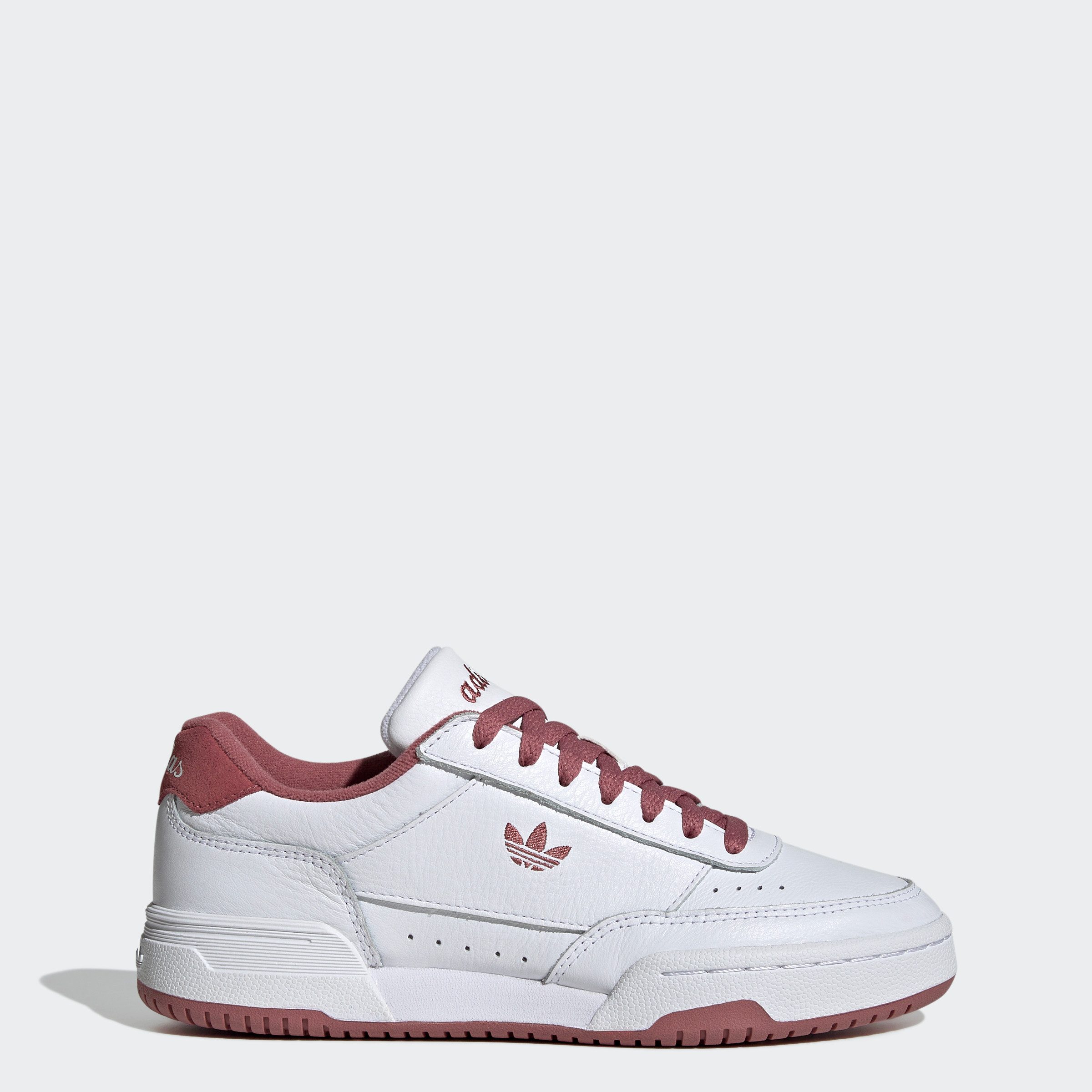 adidas Originals COURT SUPER Sneaker günstig online kaufen