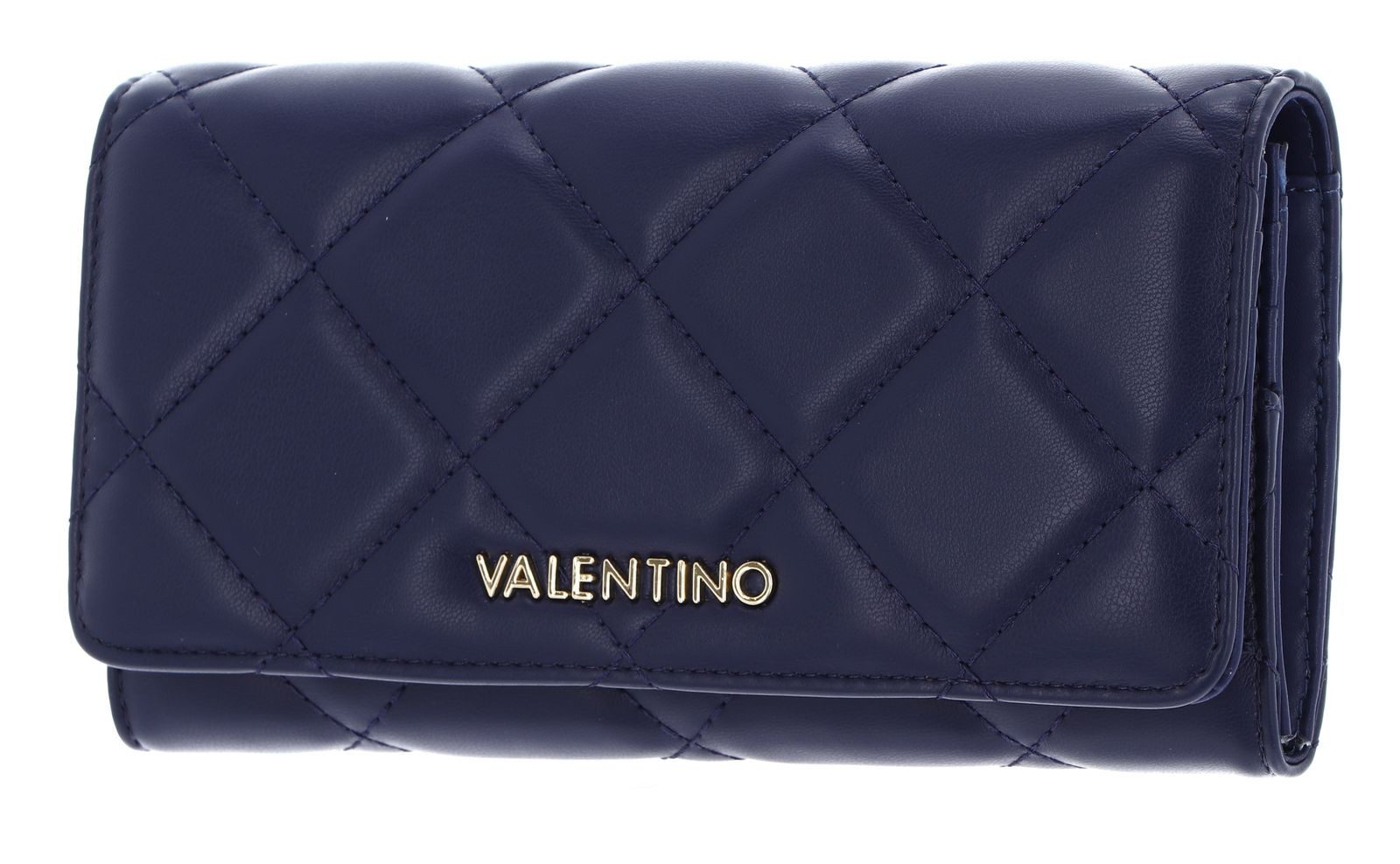 VALENTINO BAGS Geldbörse Ocarina günstig online kaufen