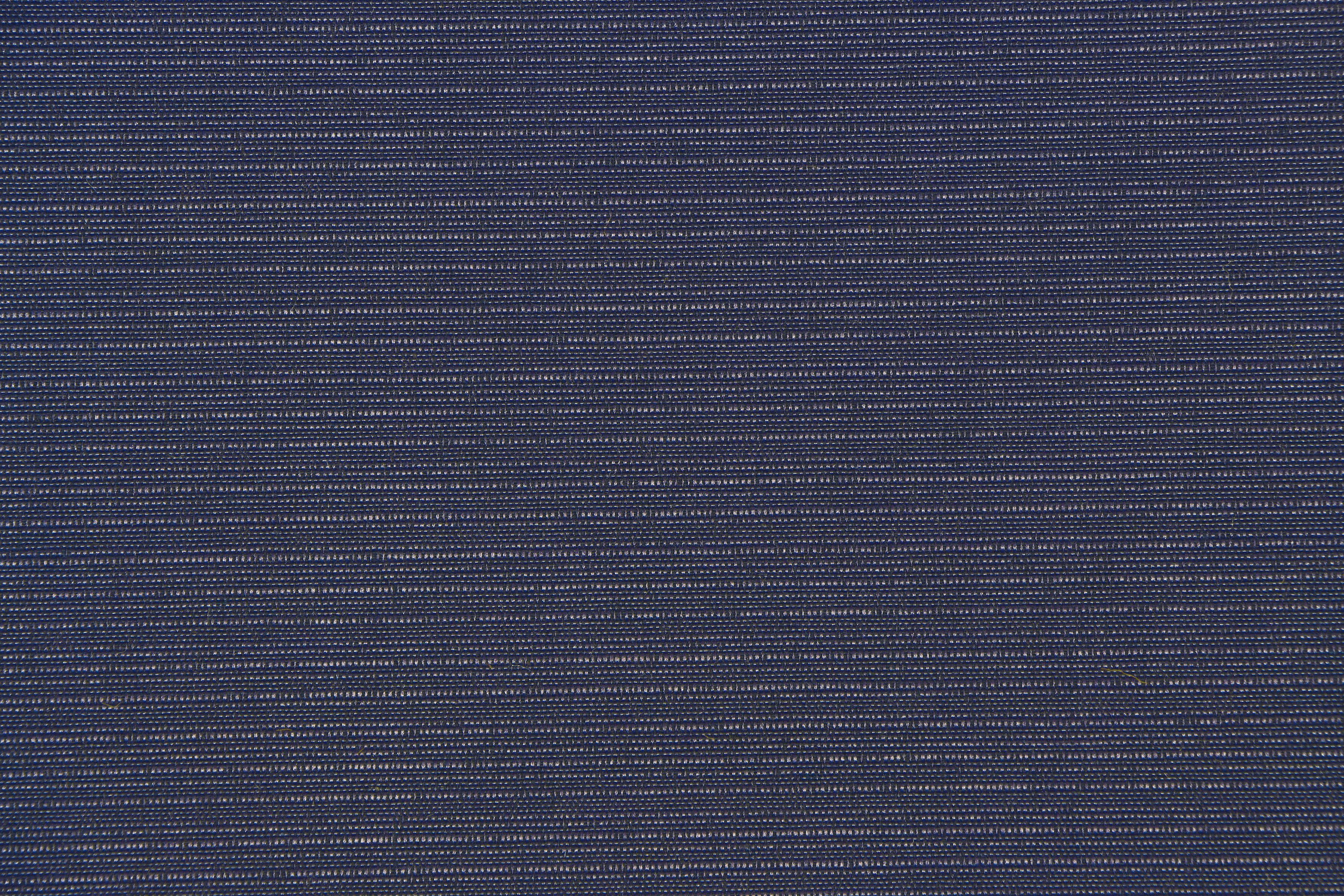 (1 Siena cm Liegenauflage Garden 58x200 B/T: St), dunkelblau Centauri,