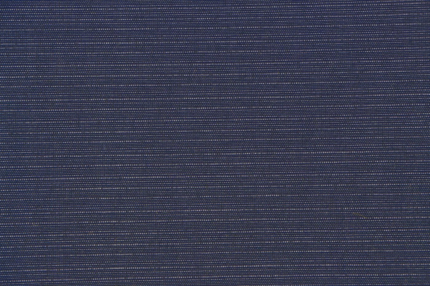 Siena Garden Liegenauflage »Centauri«, (1 St), B/T: 58x200 cm-HomeTrends