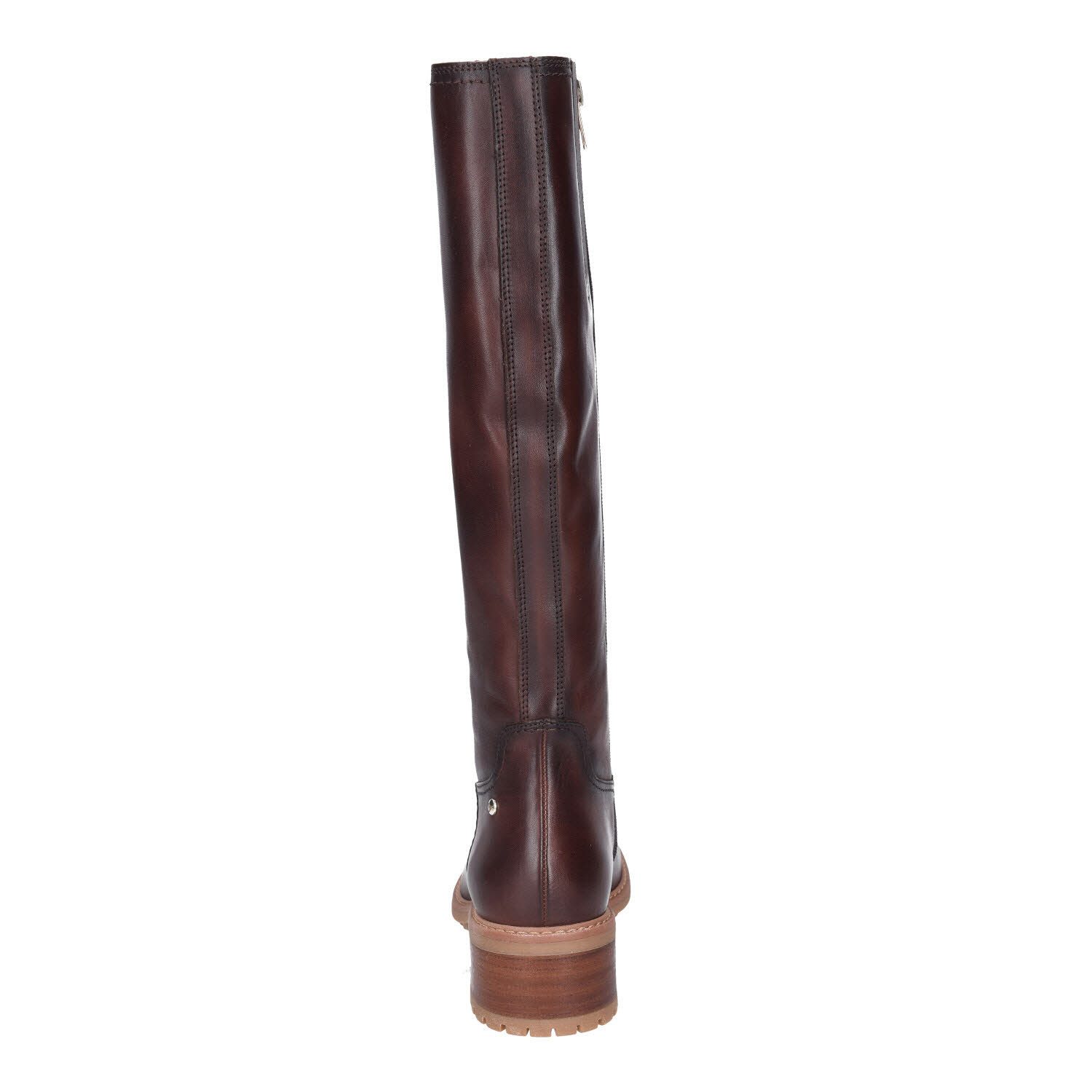 PIKOLINOS Medina Stiefel