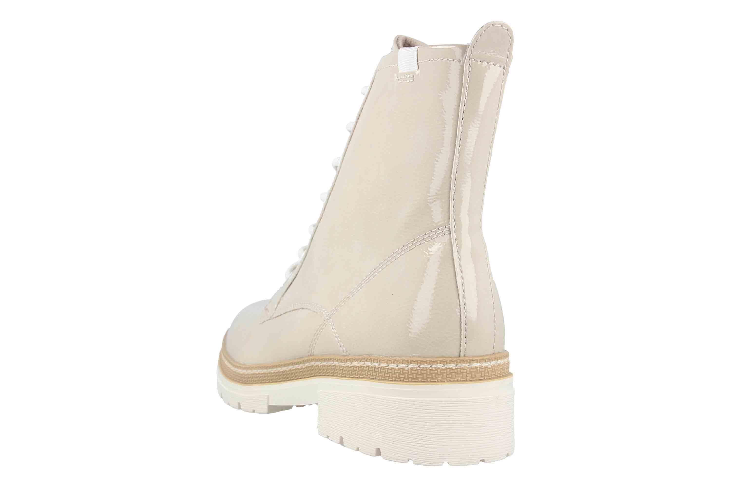 Jana 8-8-25262-29-400 Stiefel günstig online kaufen
