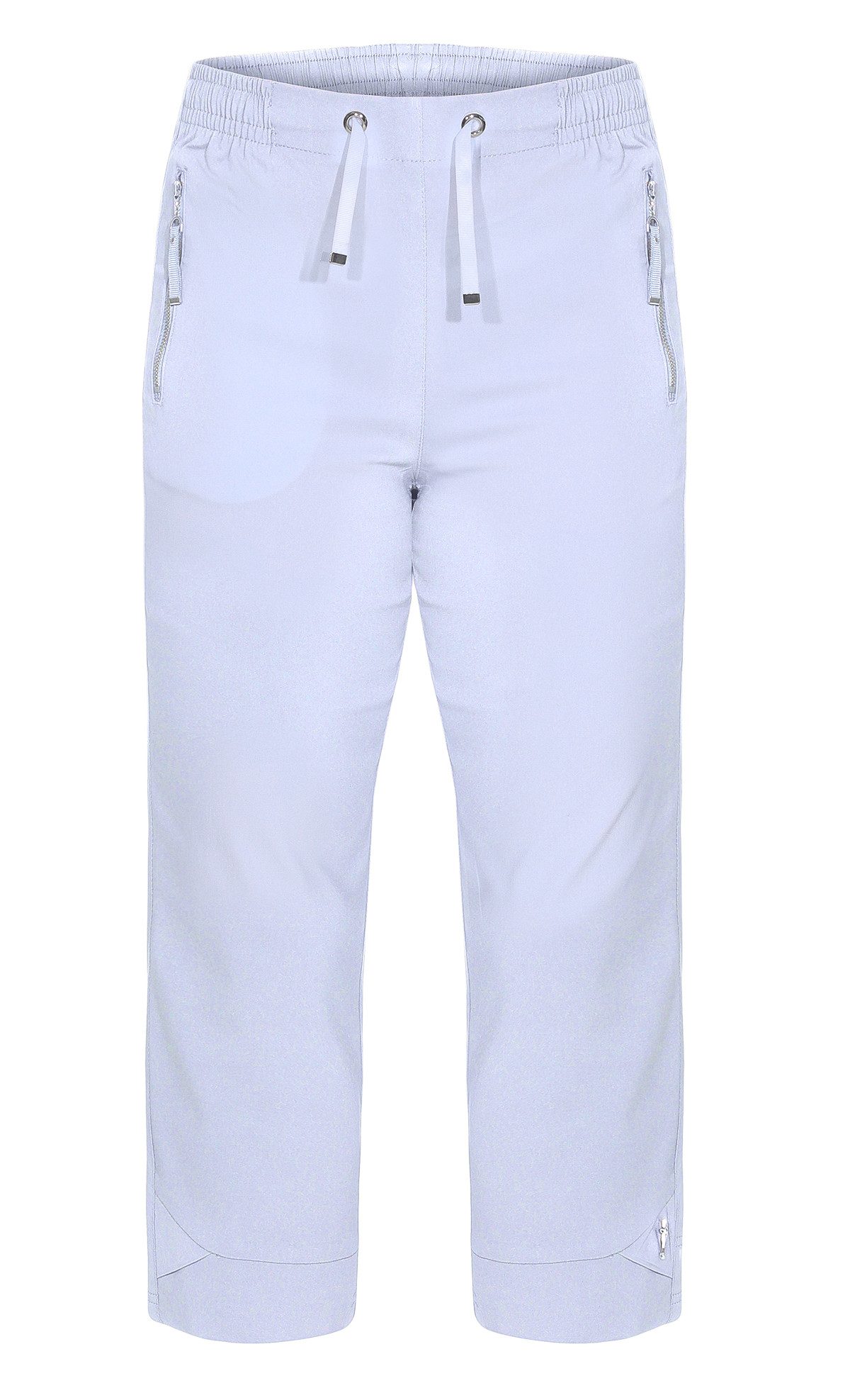 Alica Collection 7/8-Hose Sommerhose Damen Caprihose günstig online kaufen