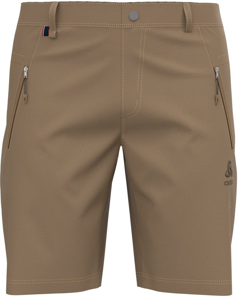 Odlo Shorts Shorts Wedgemount