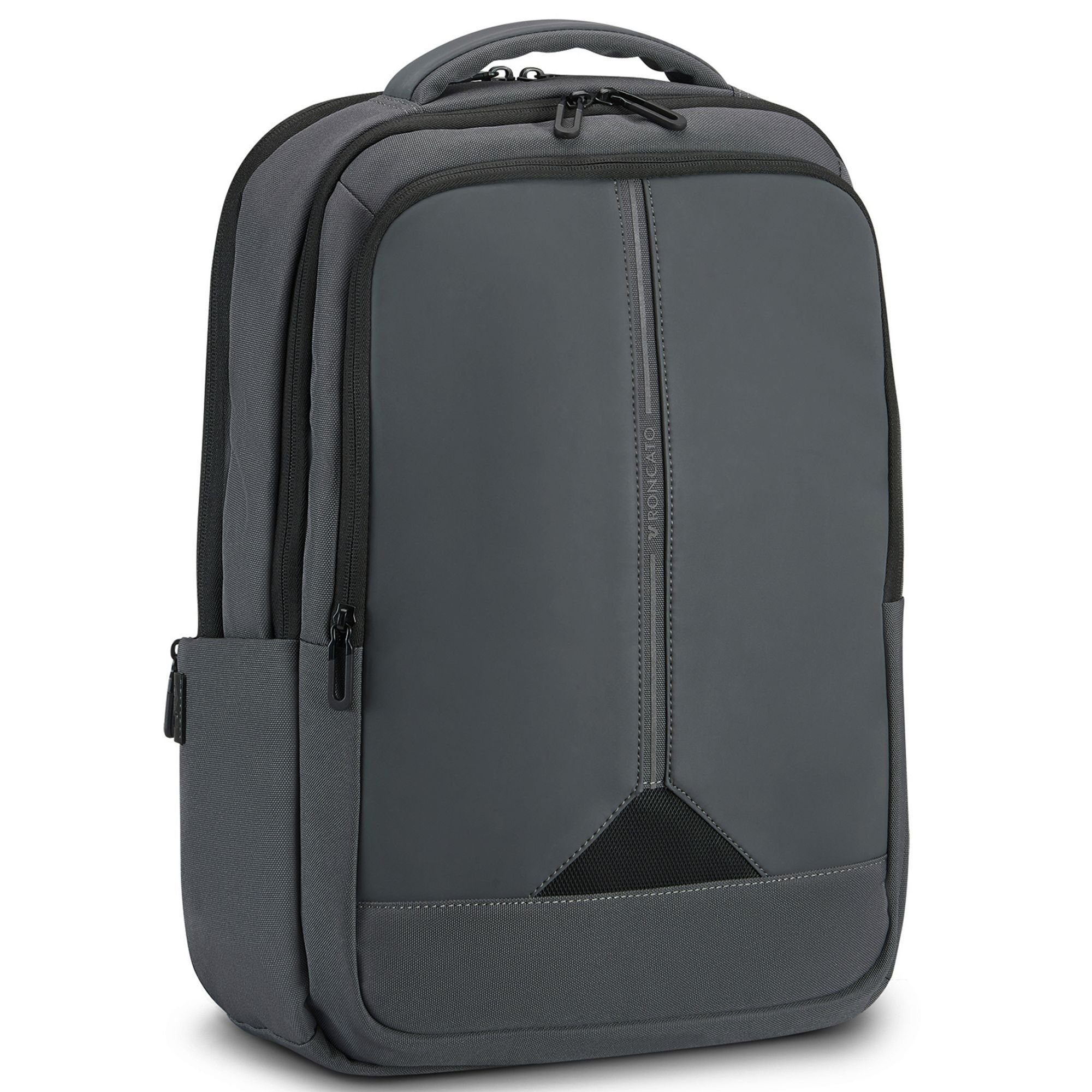 RONCATO Daypack Clayton, Polyurethan