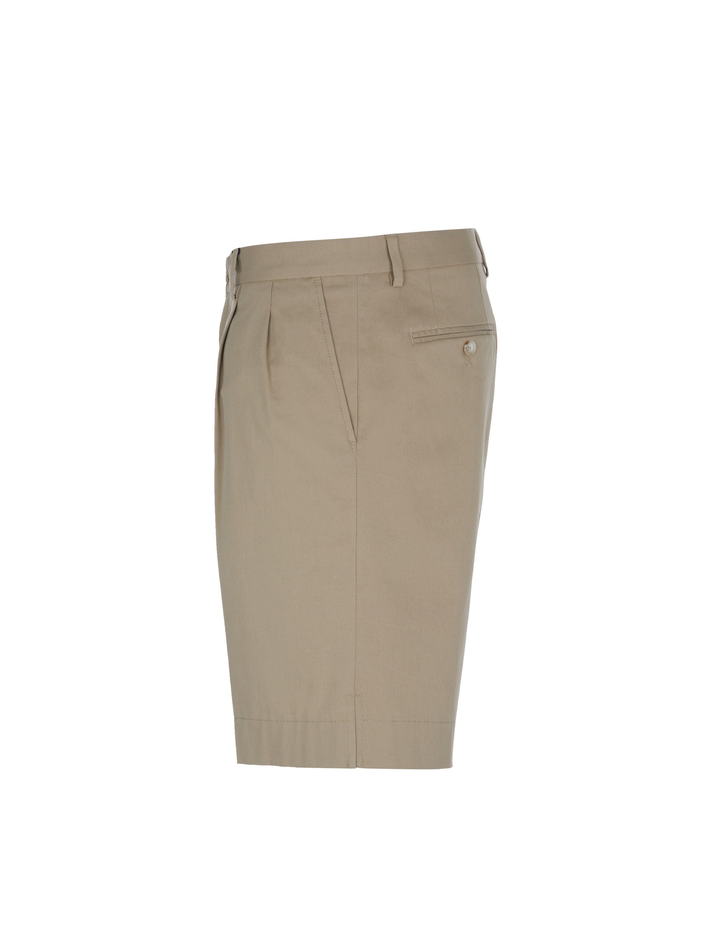 DOLCE & GABBANA Shorts