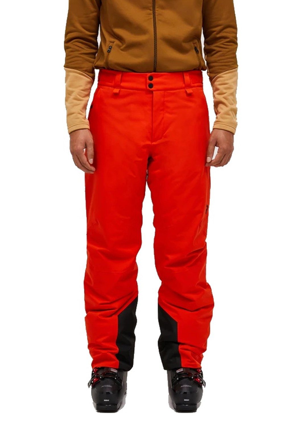 Peak Performance Skihose