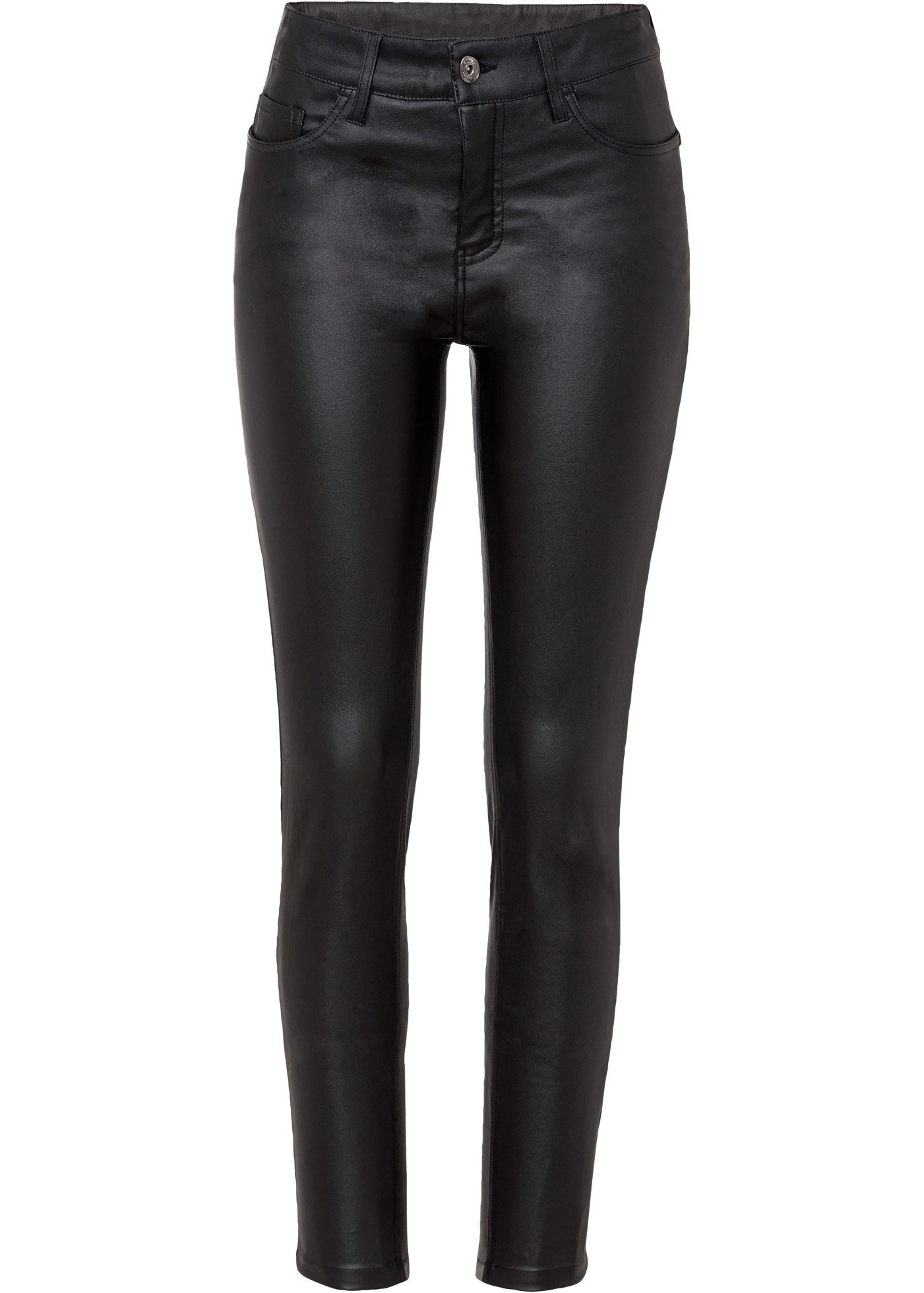 Stretch-Hose