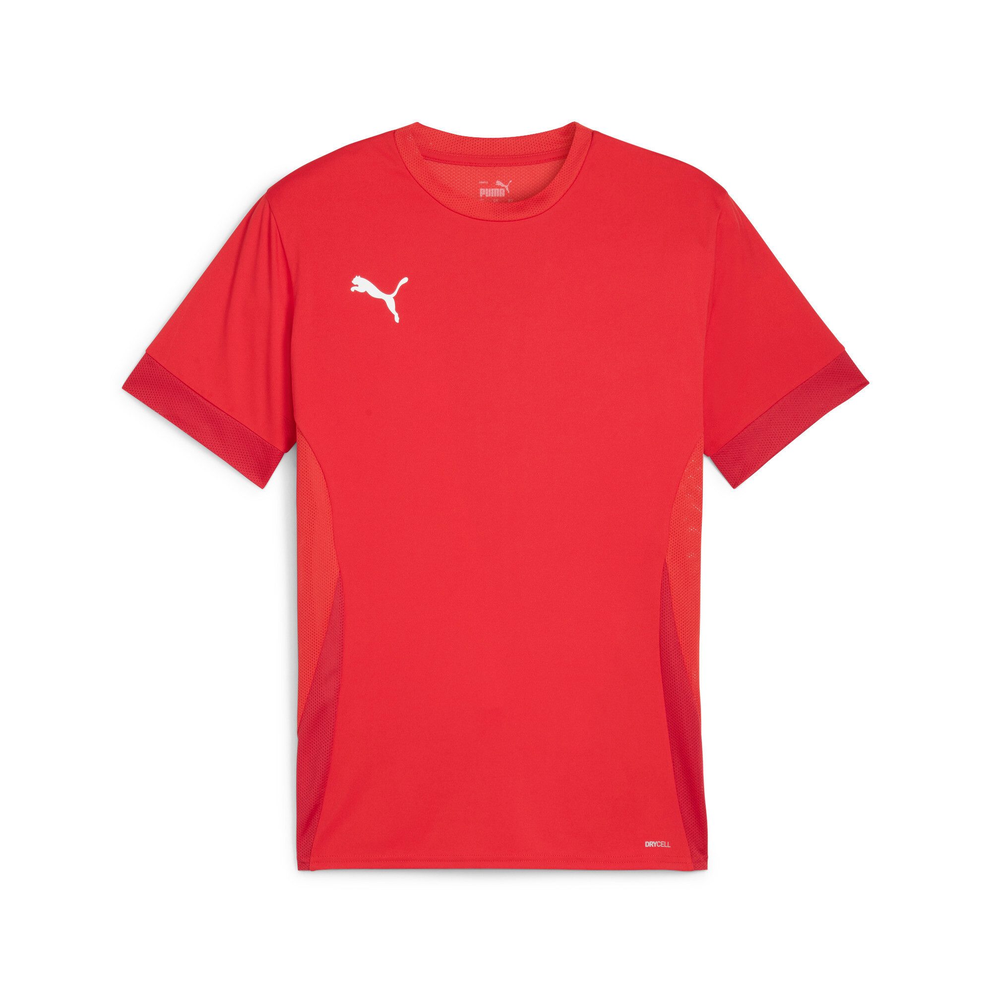 Fußballtrikot TEAMGOAL MATCHDAY JERSEY