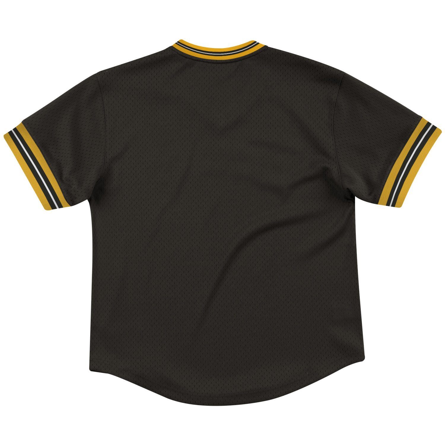 Mitchell & Ness Footballtrikot Unbeaten Jersey günstig online kaufen