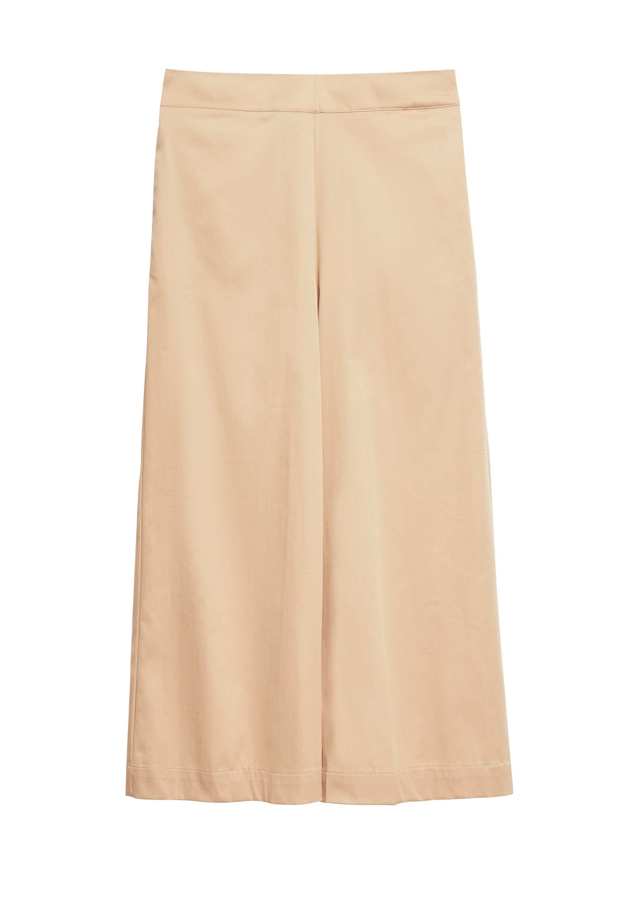 Culotte Hose