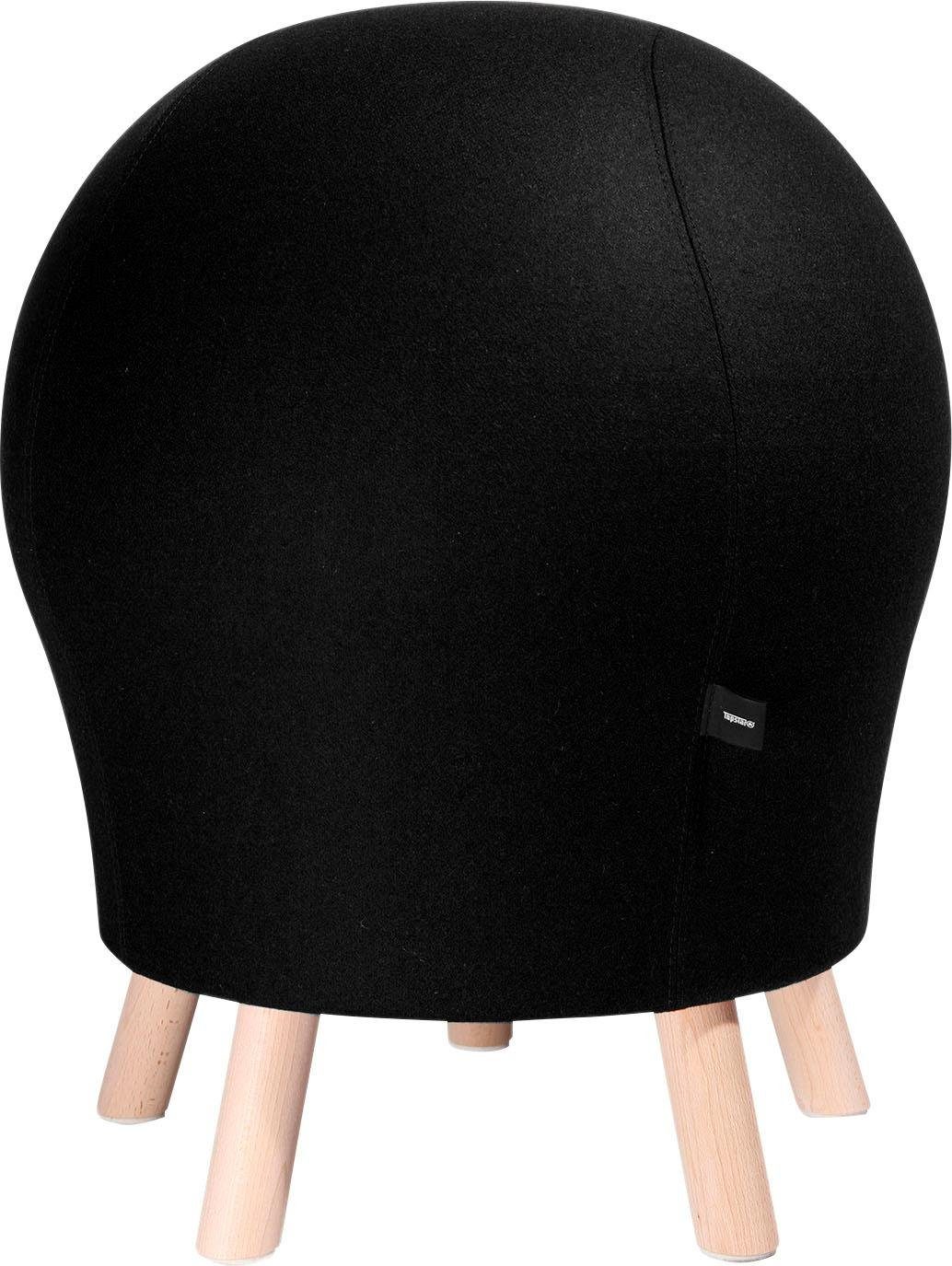 TOPSTAR Arbeitshocker Sitness 5 Alpine günstig online kaufen