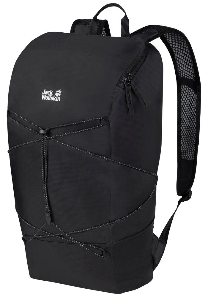 Jack Wolfskin Daypack JWP ULTRALIGHT PACK