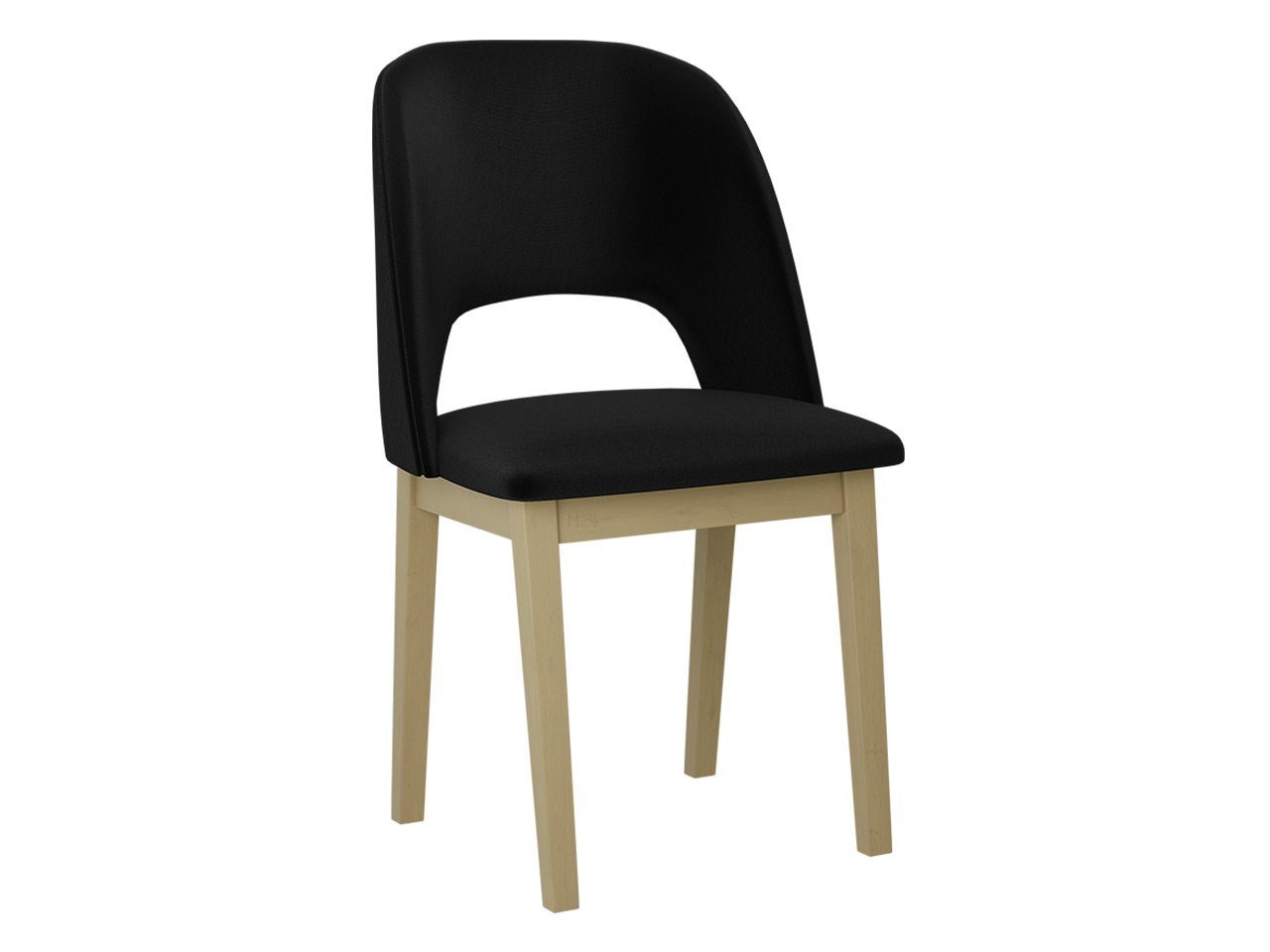Stuhl 45x45x82 Stück), MIRJAN24 II (1 cm Monti