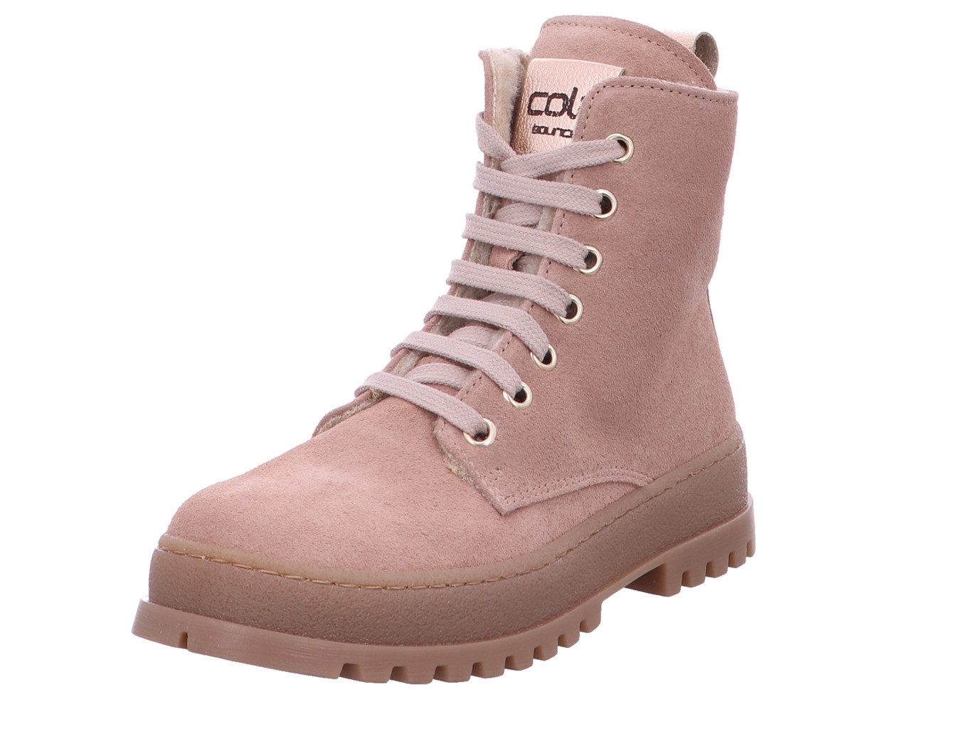 Cole Bounce Restore Boots Winterboots