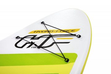 BESTWAY SUP-Board