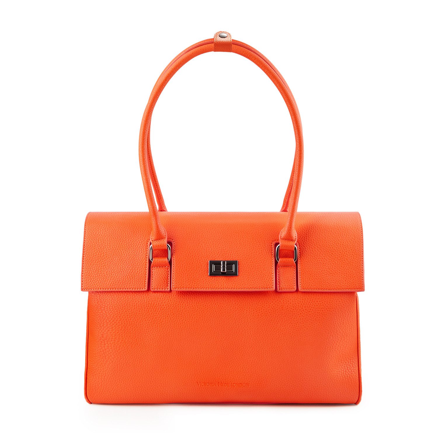 Handtasche Victoria Hyde Jolene Schultertasche Umhängetasche
