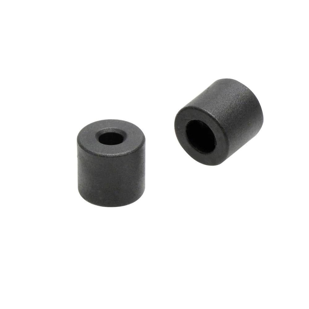 KlickFix Fahrradtasche KLICKfix Spacer-Display