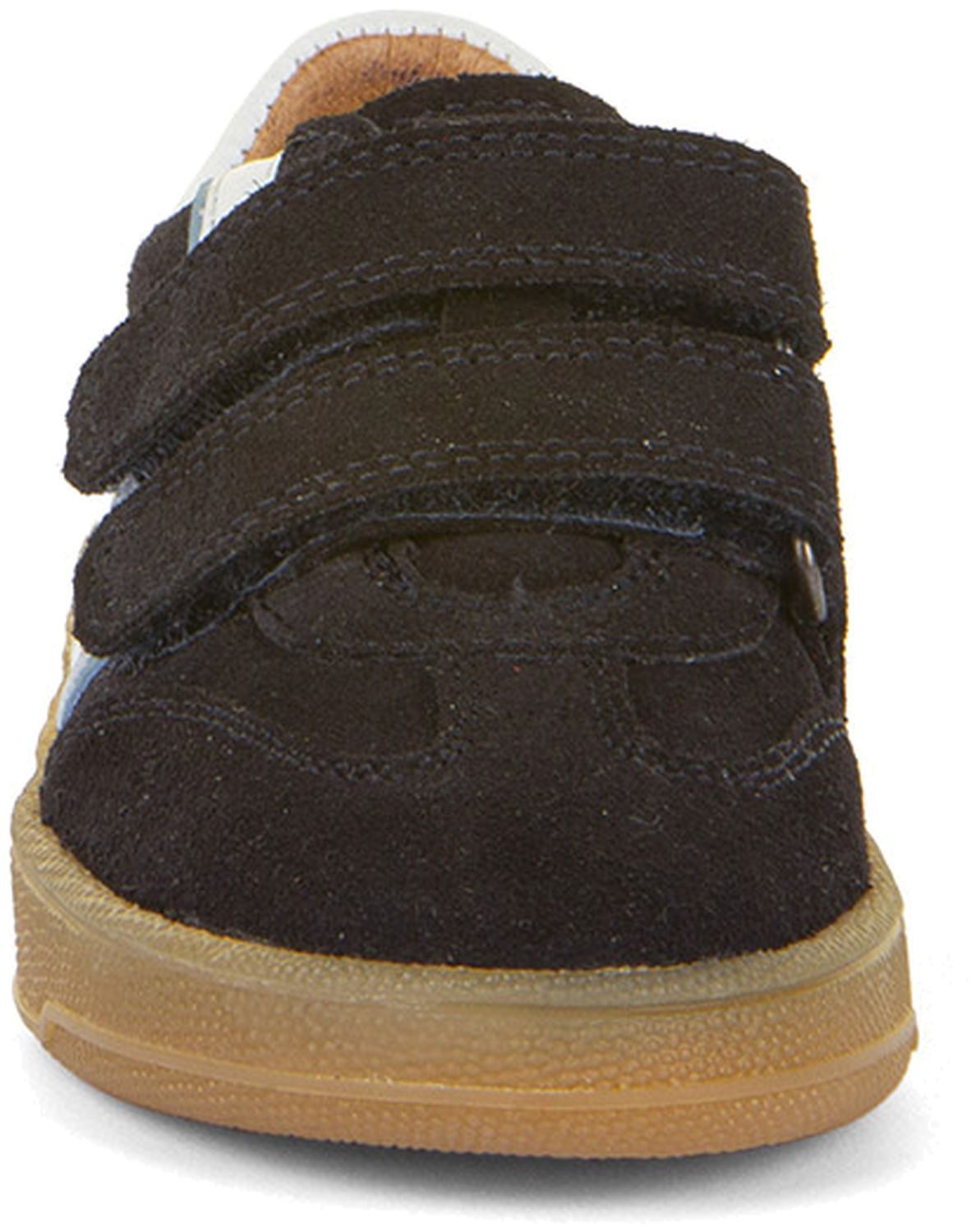 froddo® Froddo Lou Dark Blue Sneaker