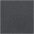 Primera Kissenbezug Primera Luxus-Satin Kissenbezug, (1 günstig online kaufen