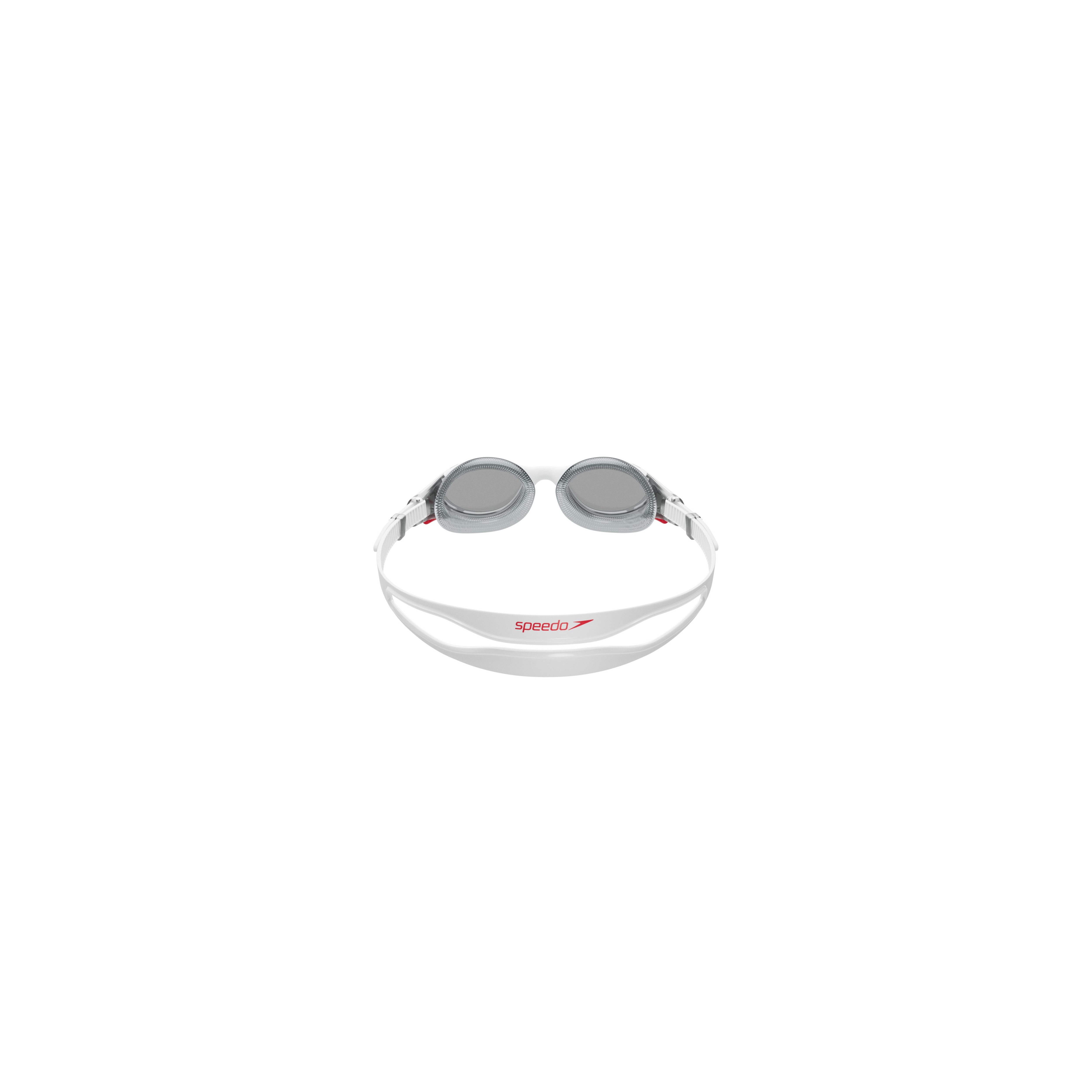 Speedo Schwimmbrille Biofuse 2.0