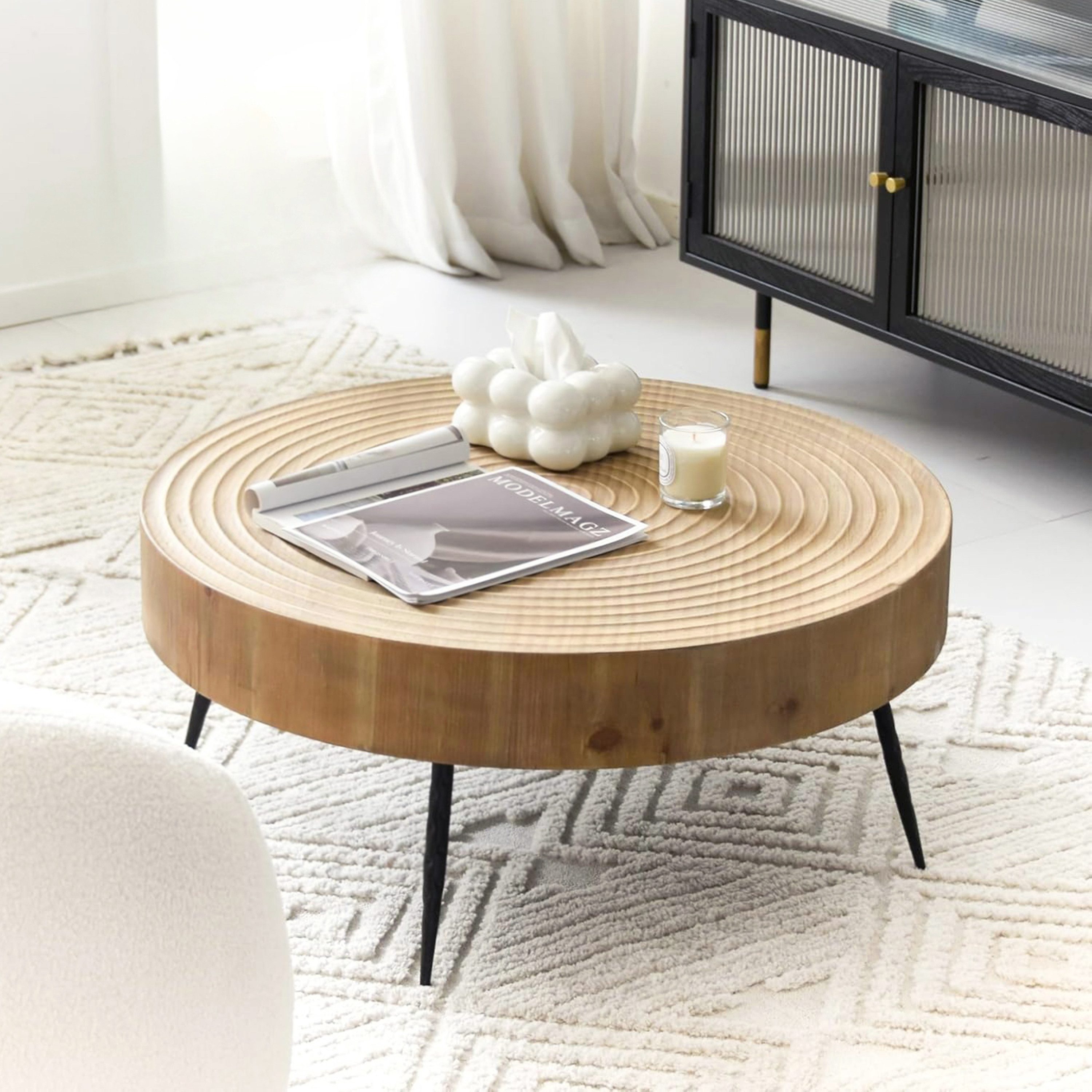 Couchtisch GR-JY1450-8613