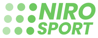 NiroSport