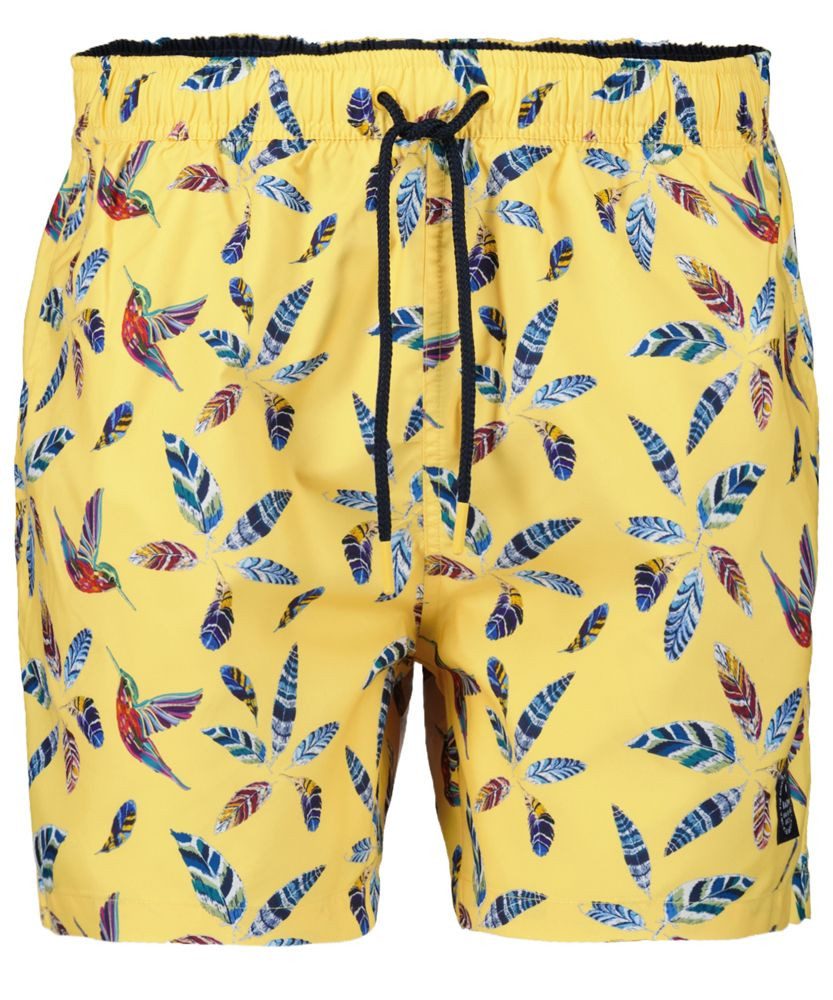 Boxershorts