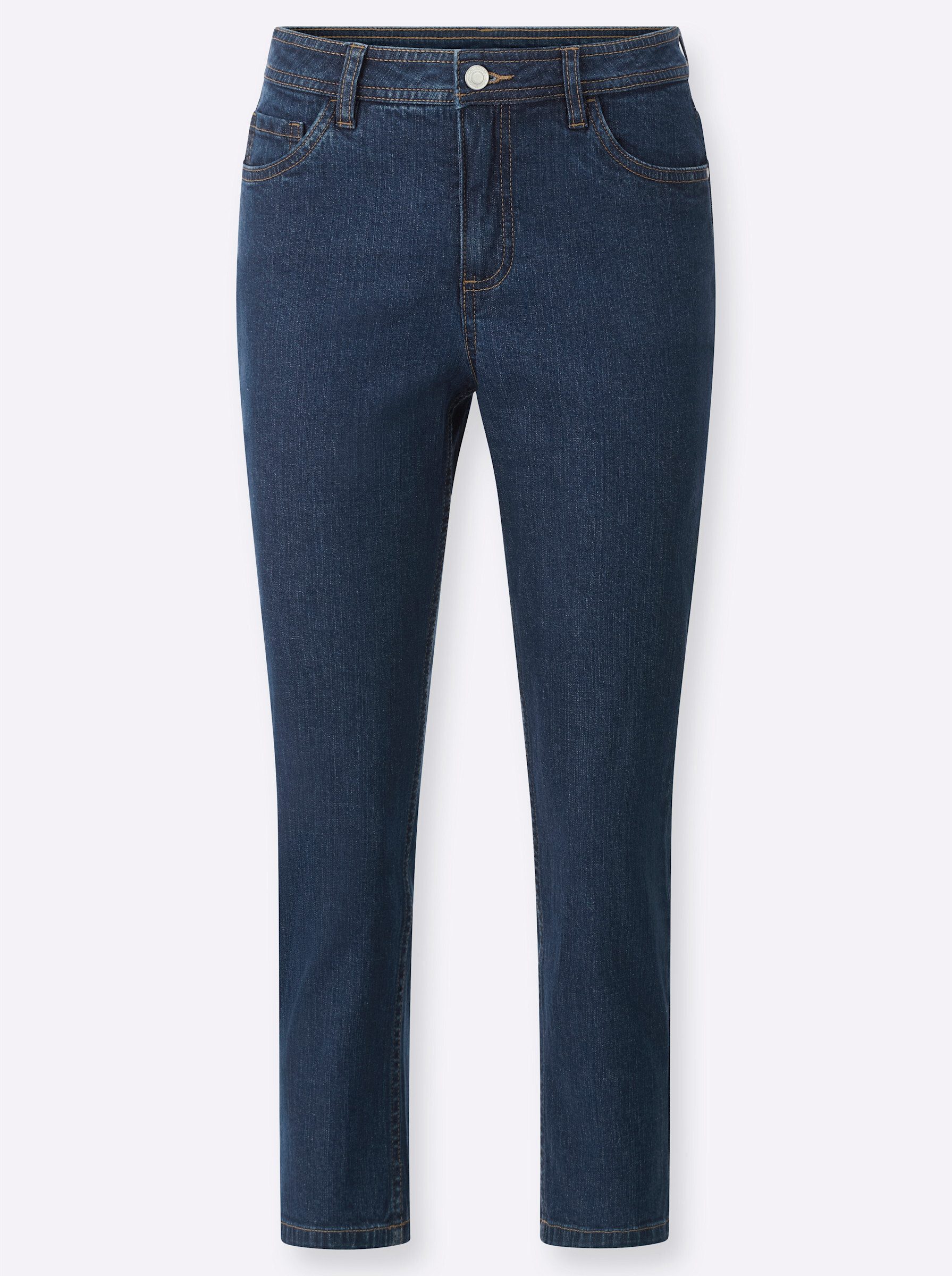 blue-stone-washed