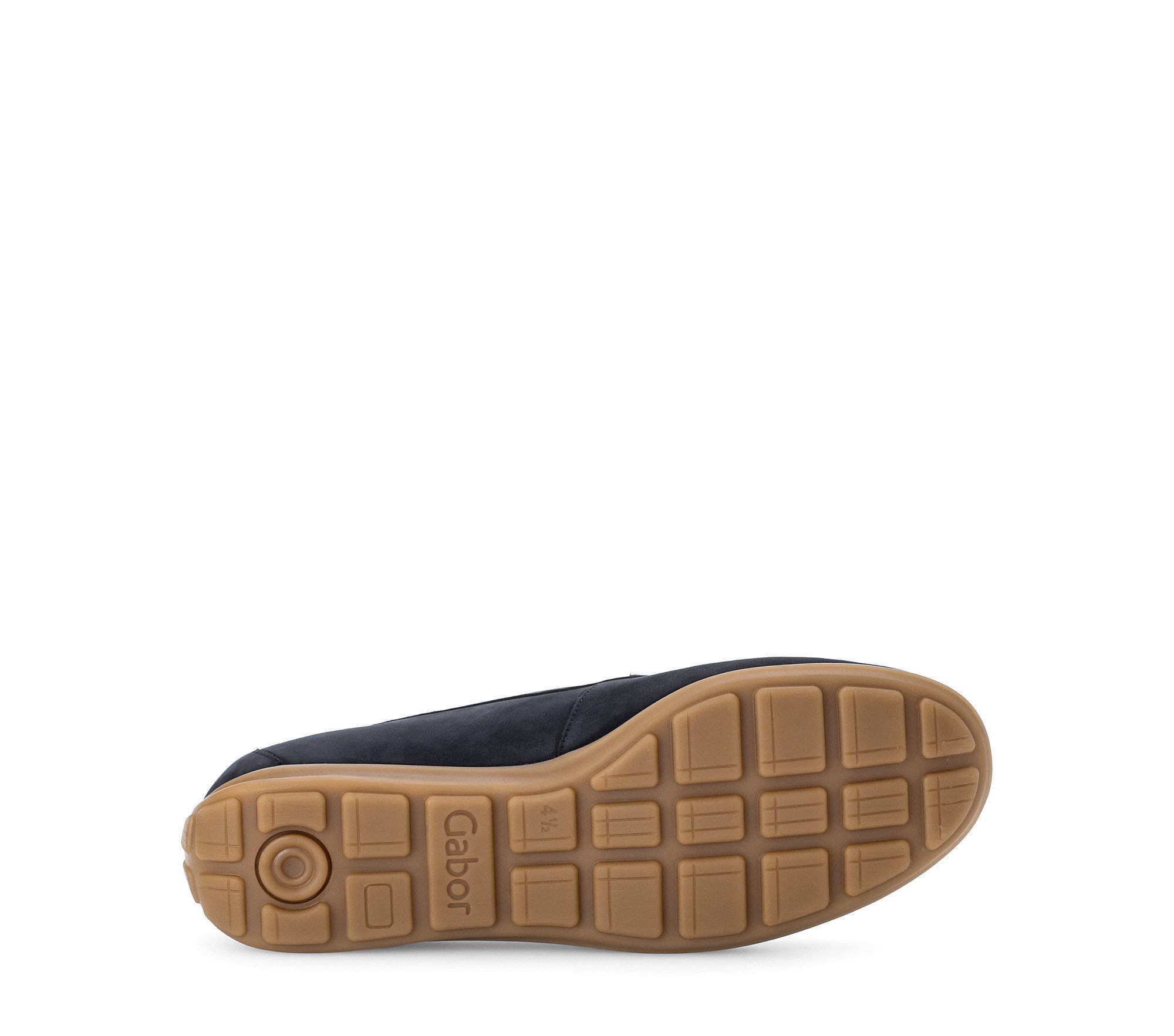 Gabor Slipper