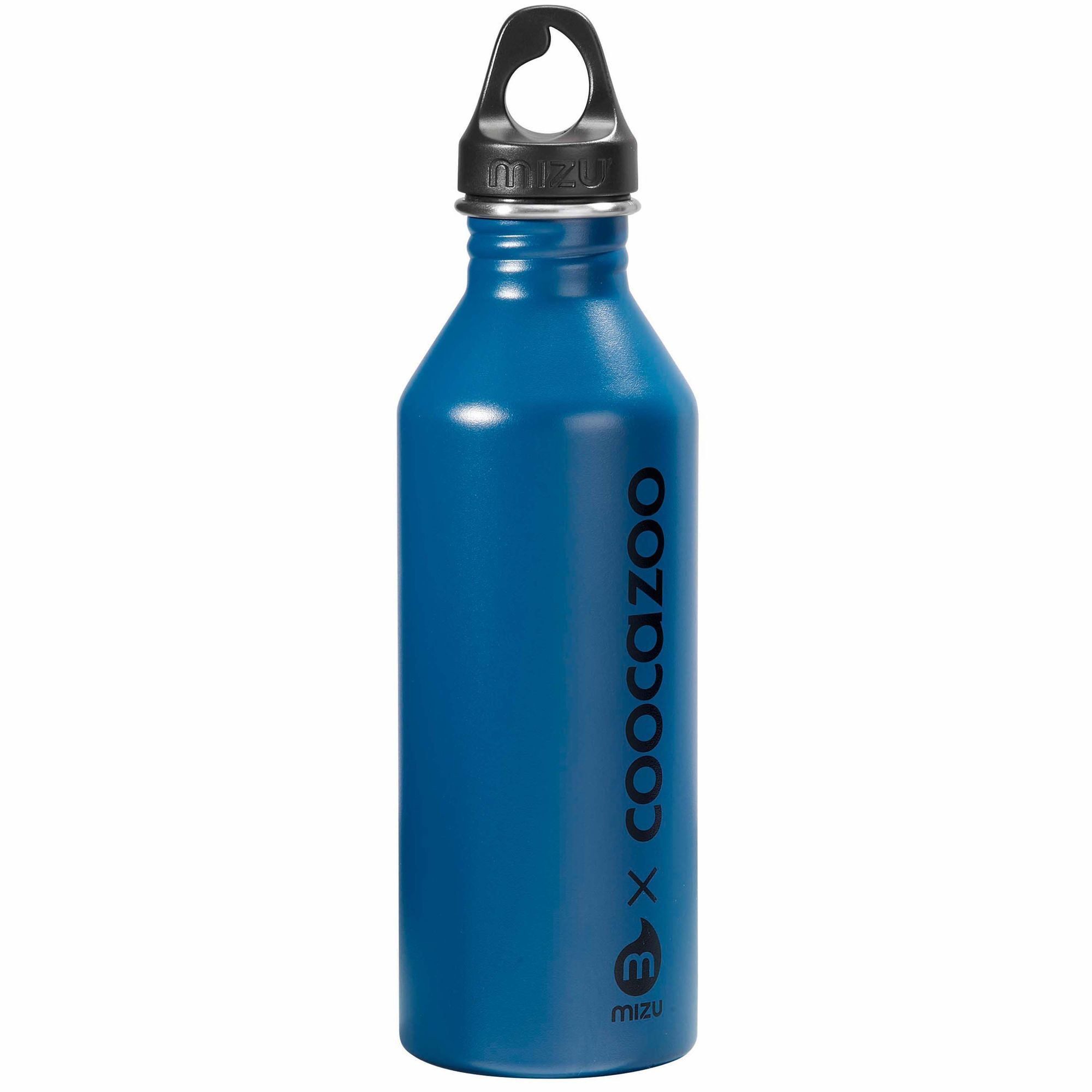 Trinkflasche