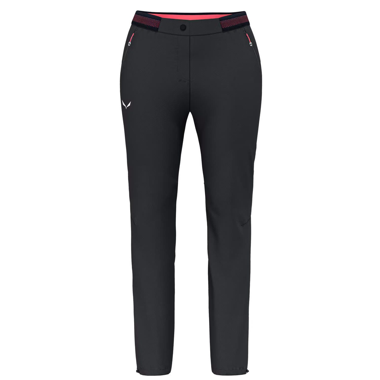 Salewa Trekkinghose DA PEDROC 2 DST LON PANT W.