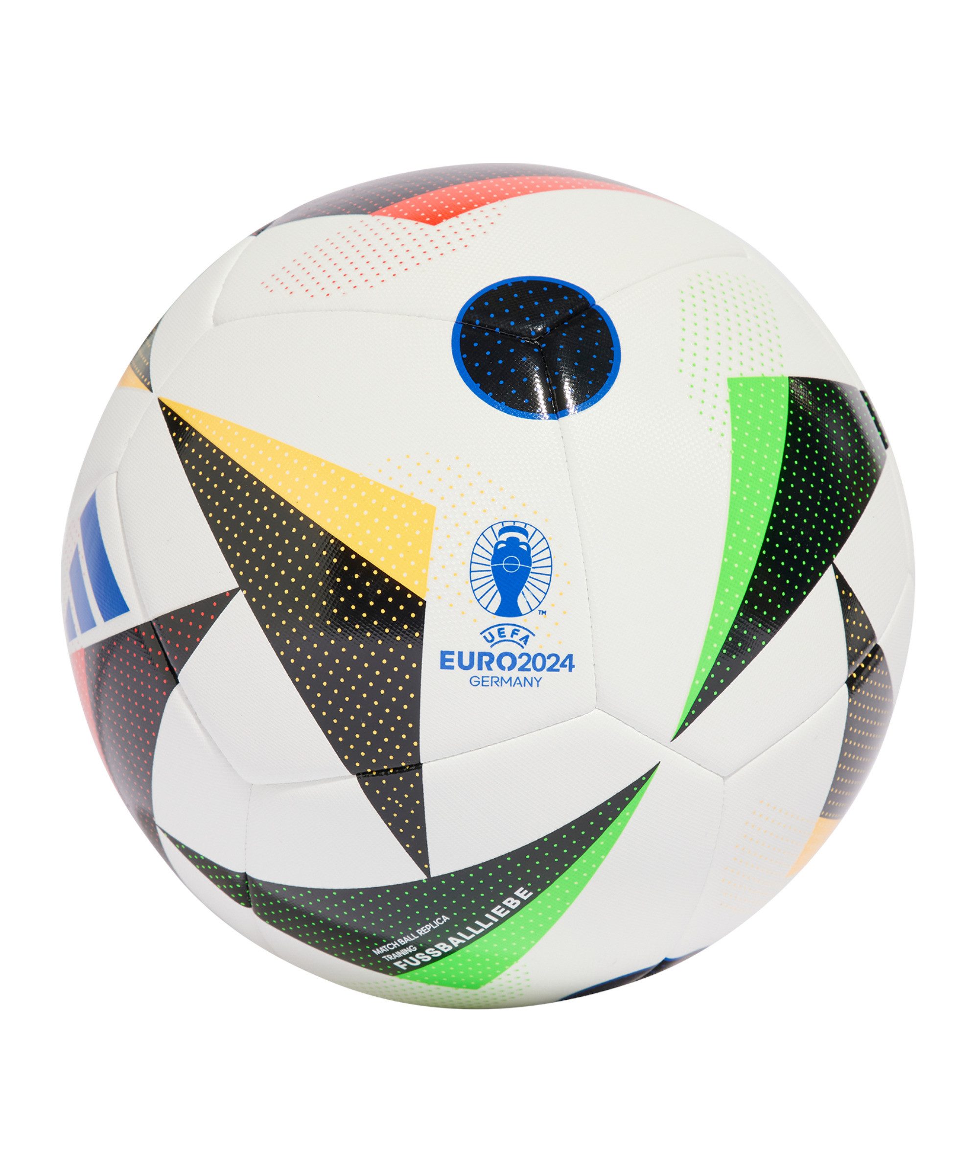 adidas Performance Fußball adidas Performance, stabil