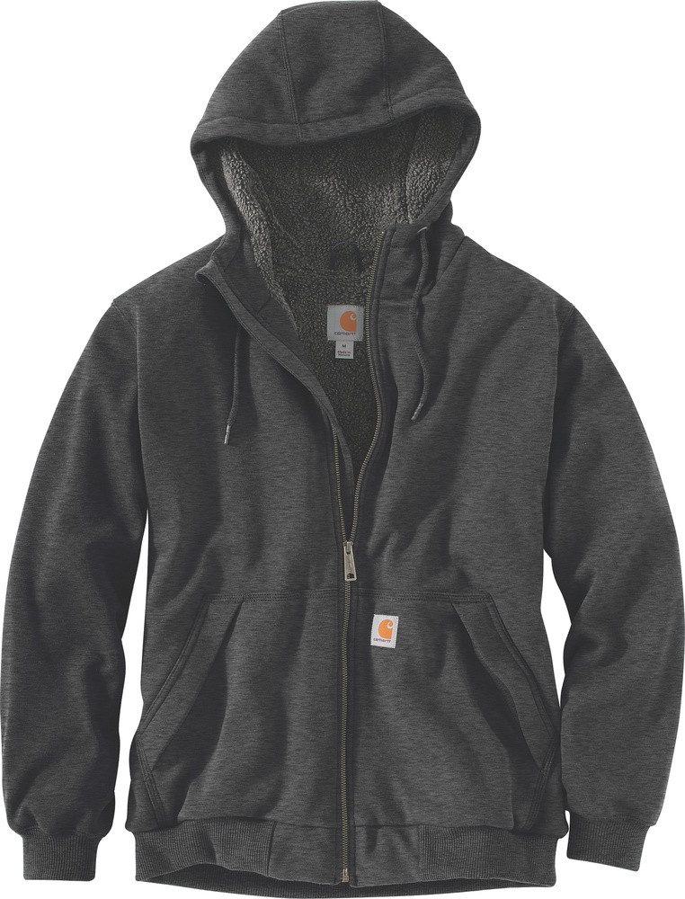 Carhartt Rundhalspullover Midweight 103308 günstig online kaufen