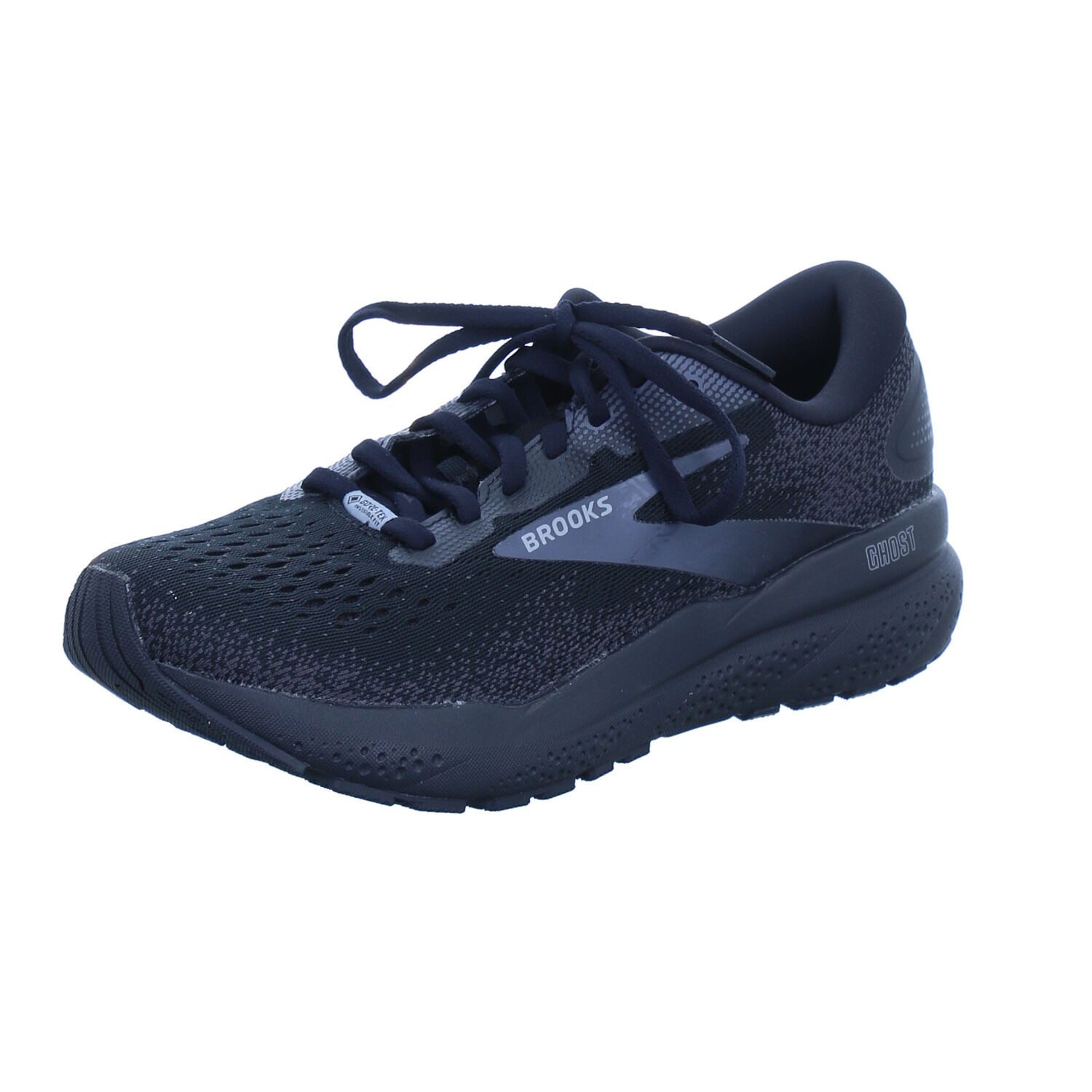 Brooks Ghost 16 GTX Laufschuh günstig online kaufen