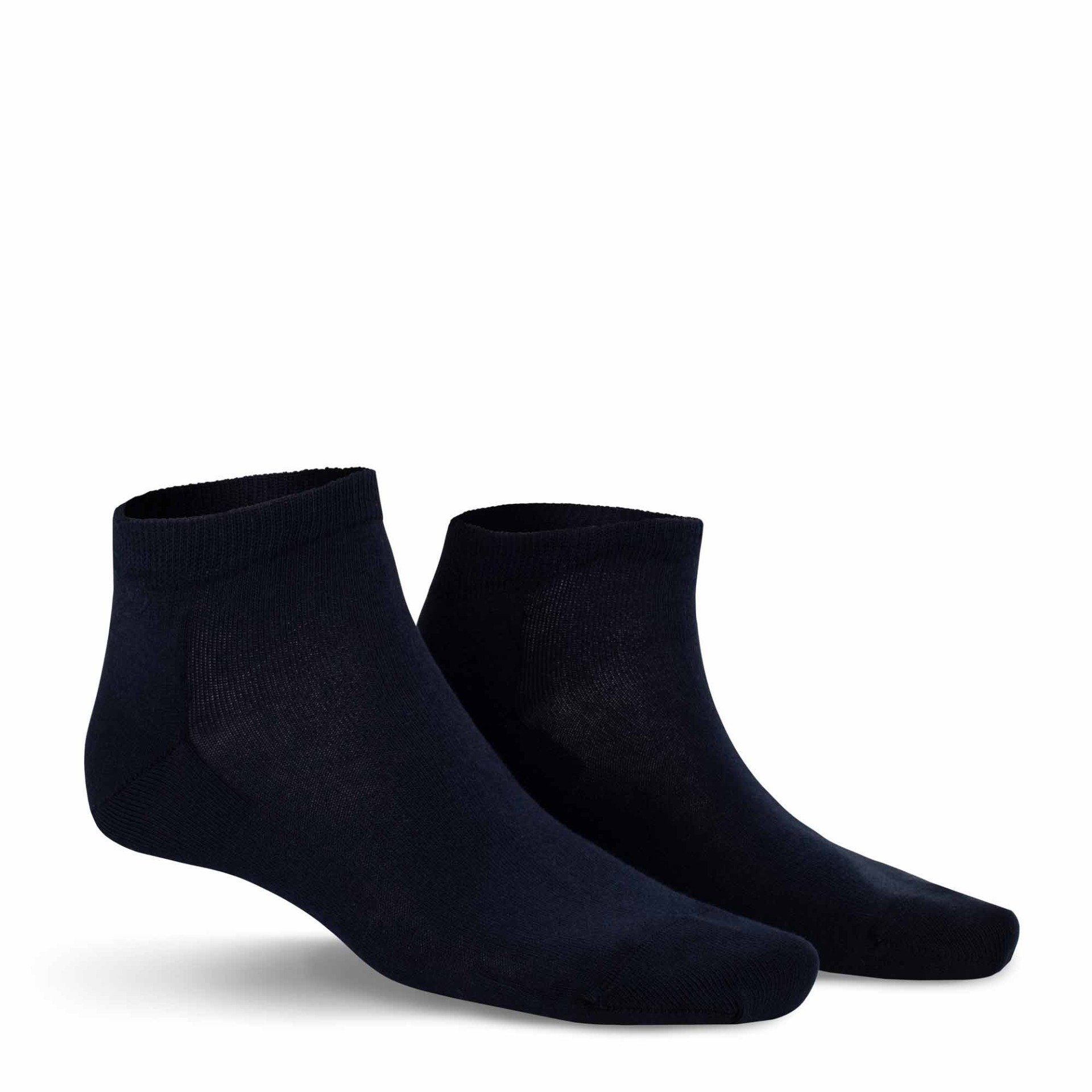 Basicsocken Richard