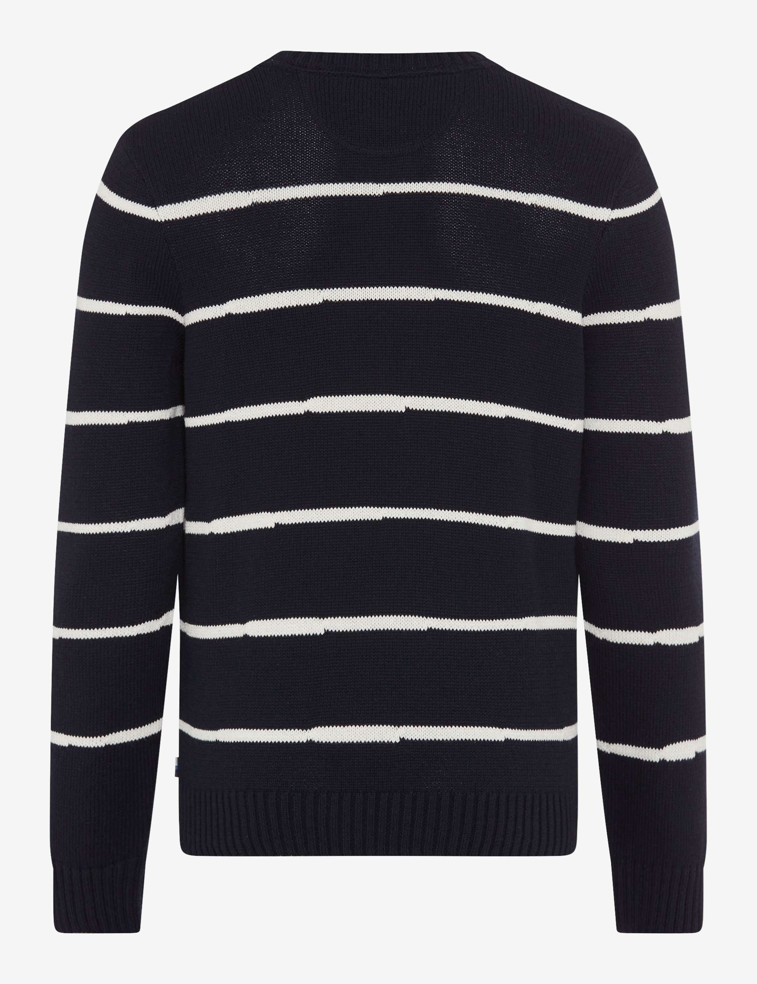 Brax Strickpullover