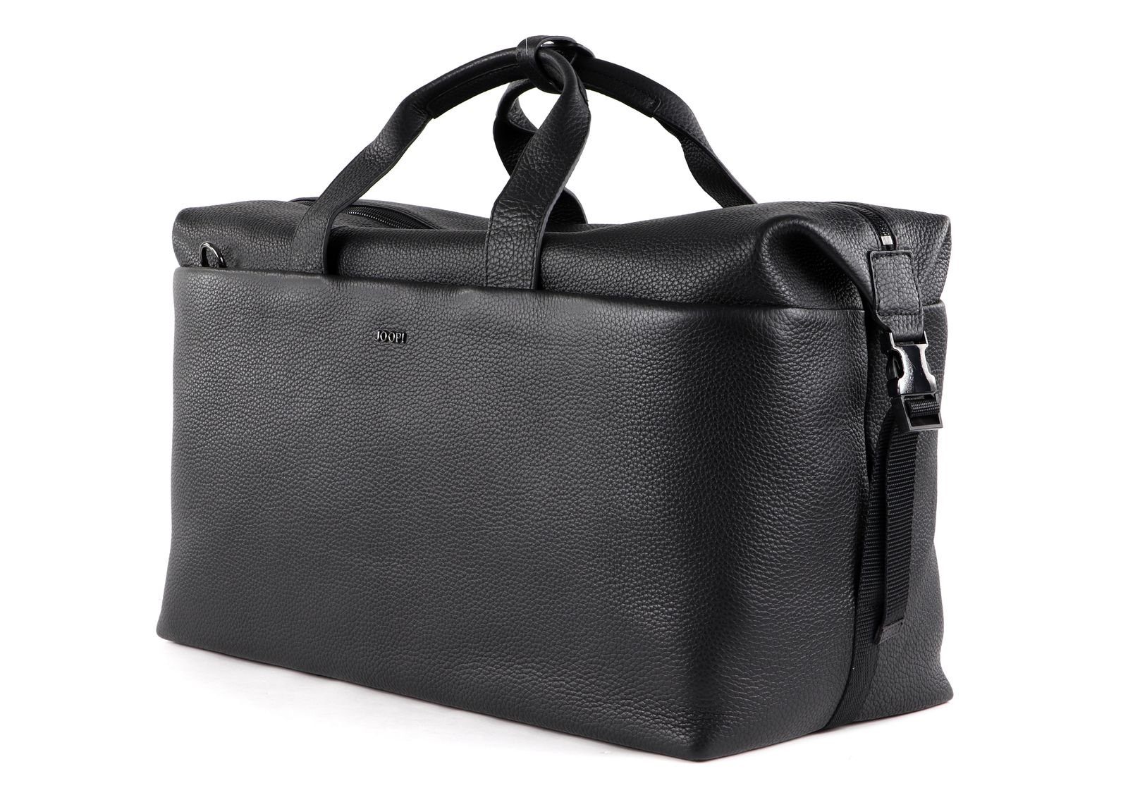 JOOP! Reisetasche Cardona