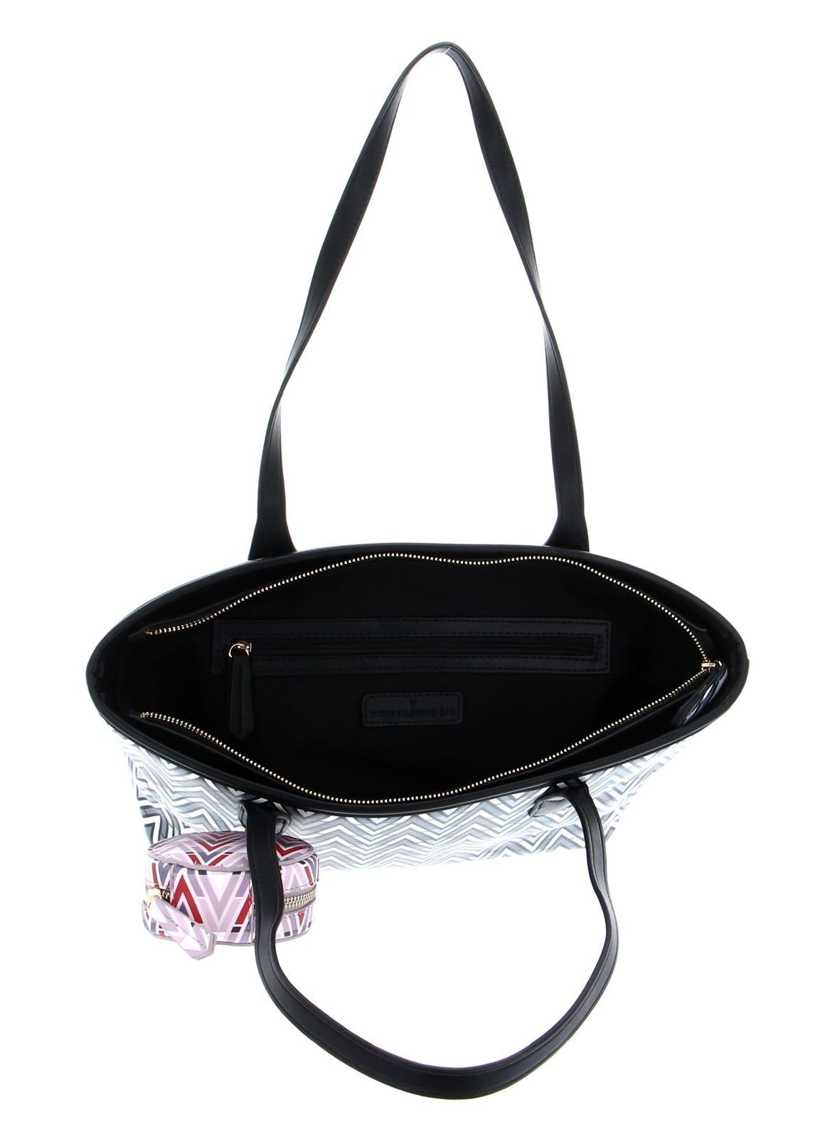 VALENTINO BAGS Shopper Tonic (Set, 2-tlg)