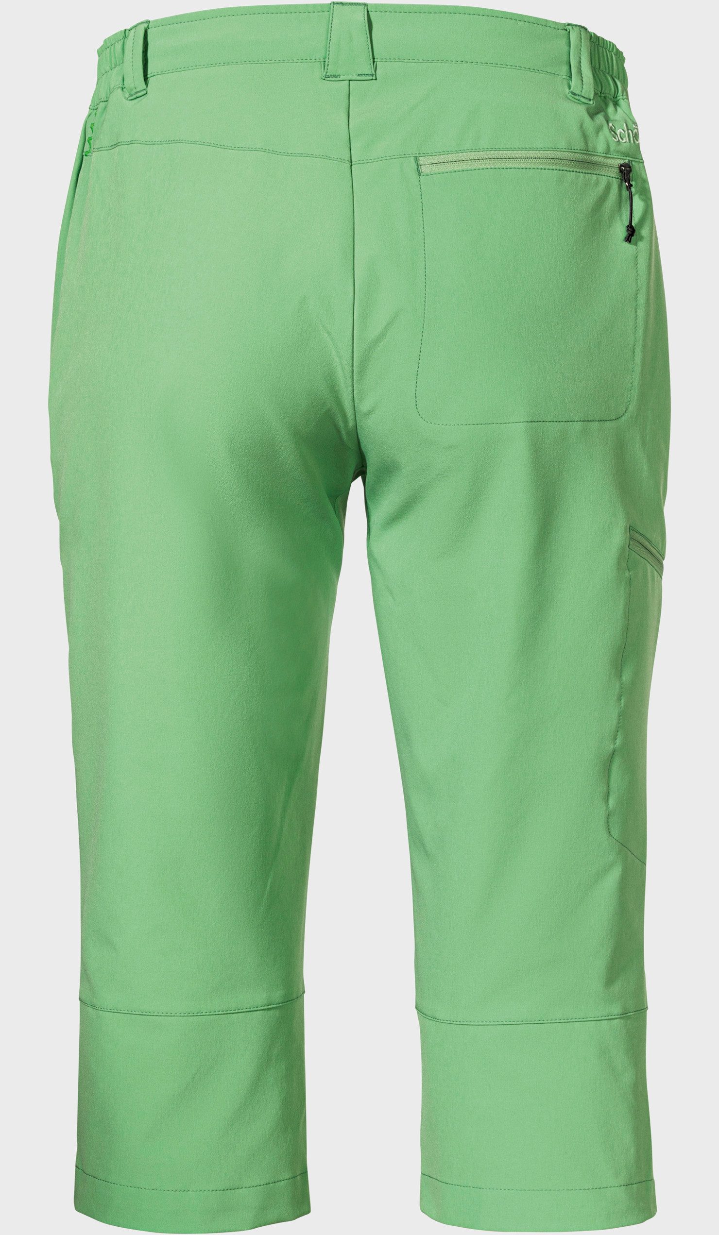 Schöffel 3/4-Hose Pants Style Chavuma WMN