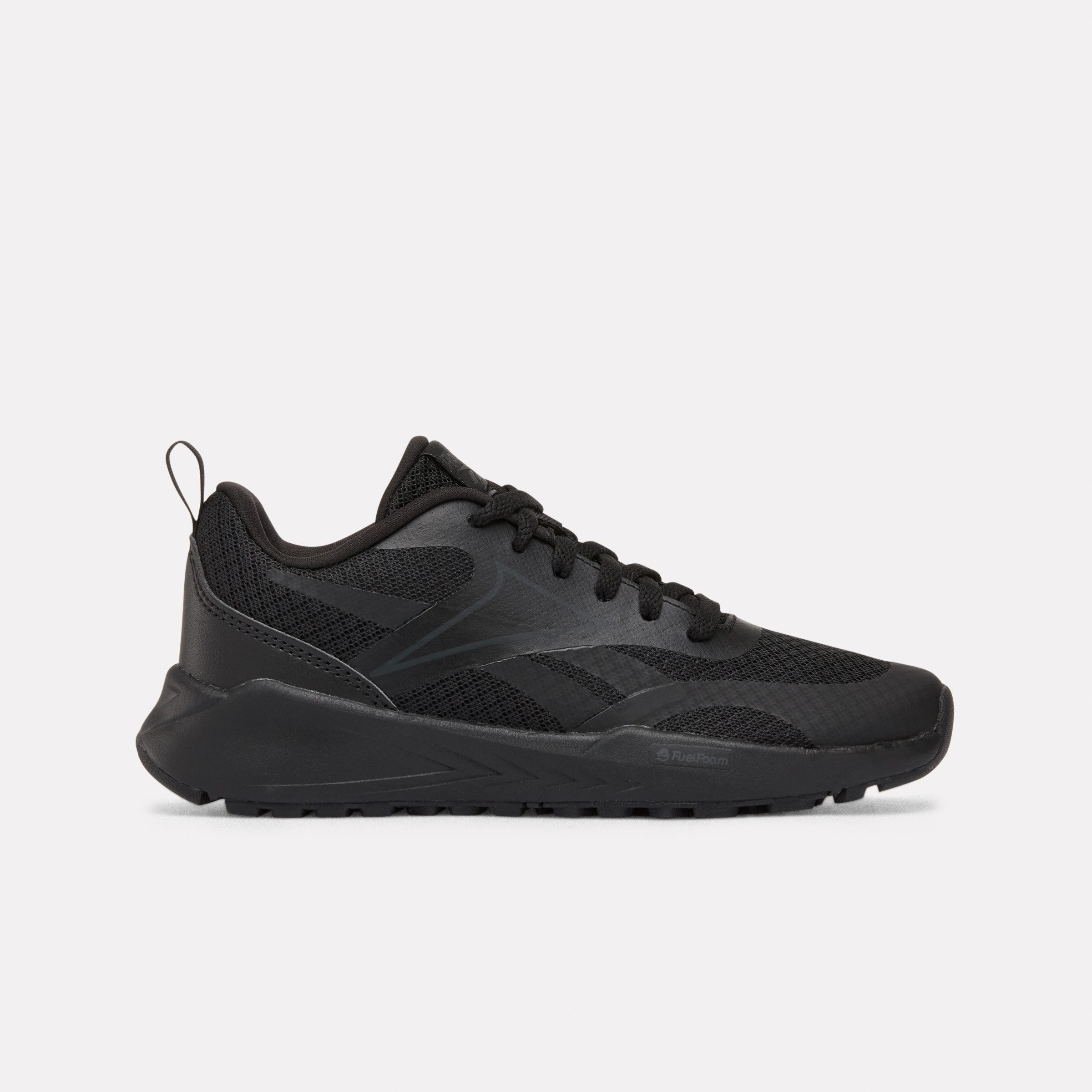 Reebok ENERGEN RUN Laufschuh für Kinder