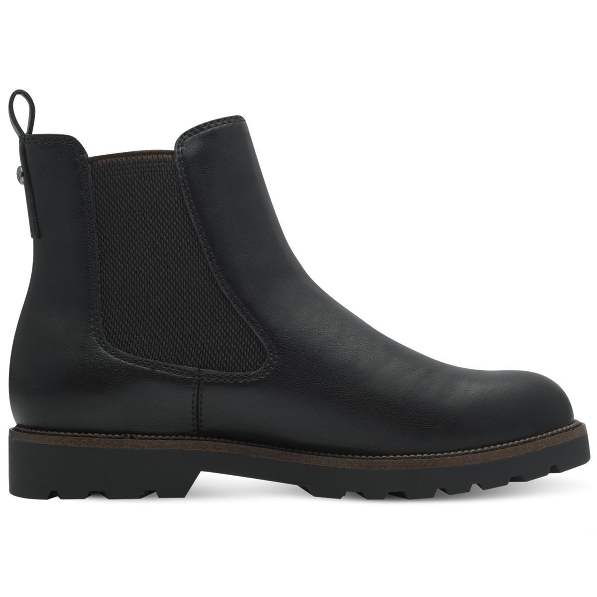 Tamaris 1-25433-43/001 Stiefelette günstig online kaufen