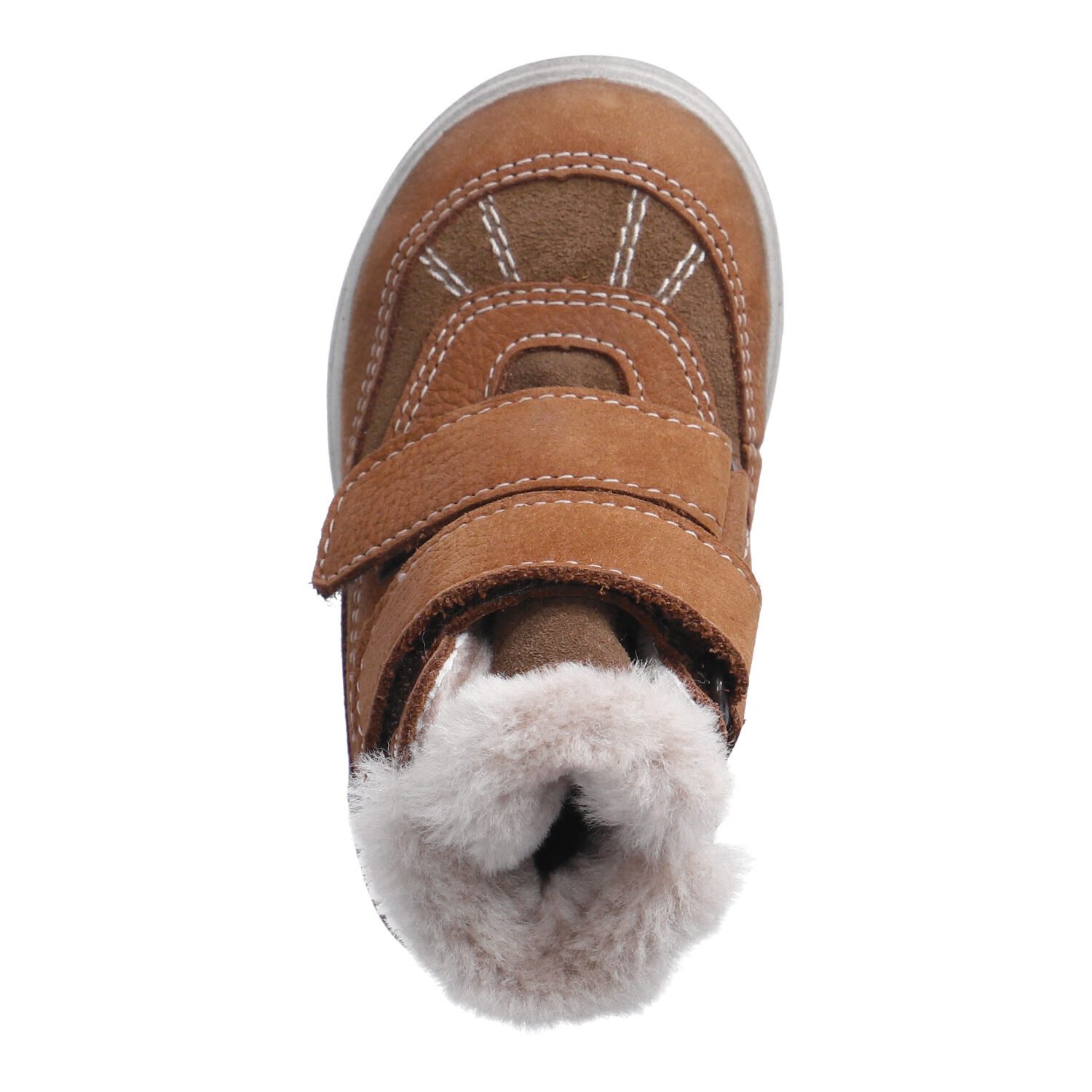 Ricosta PEDRO Winterstiefel